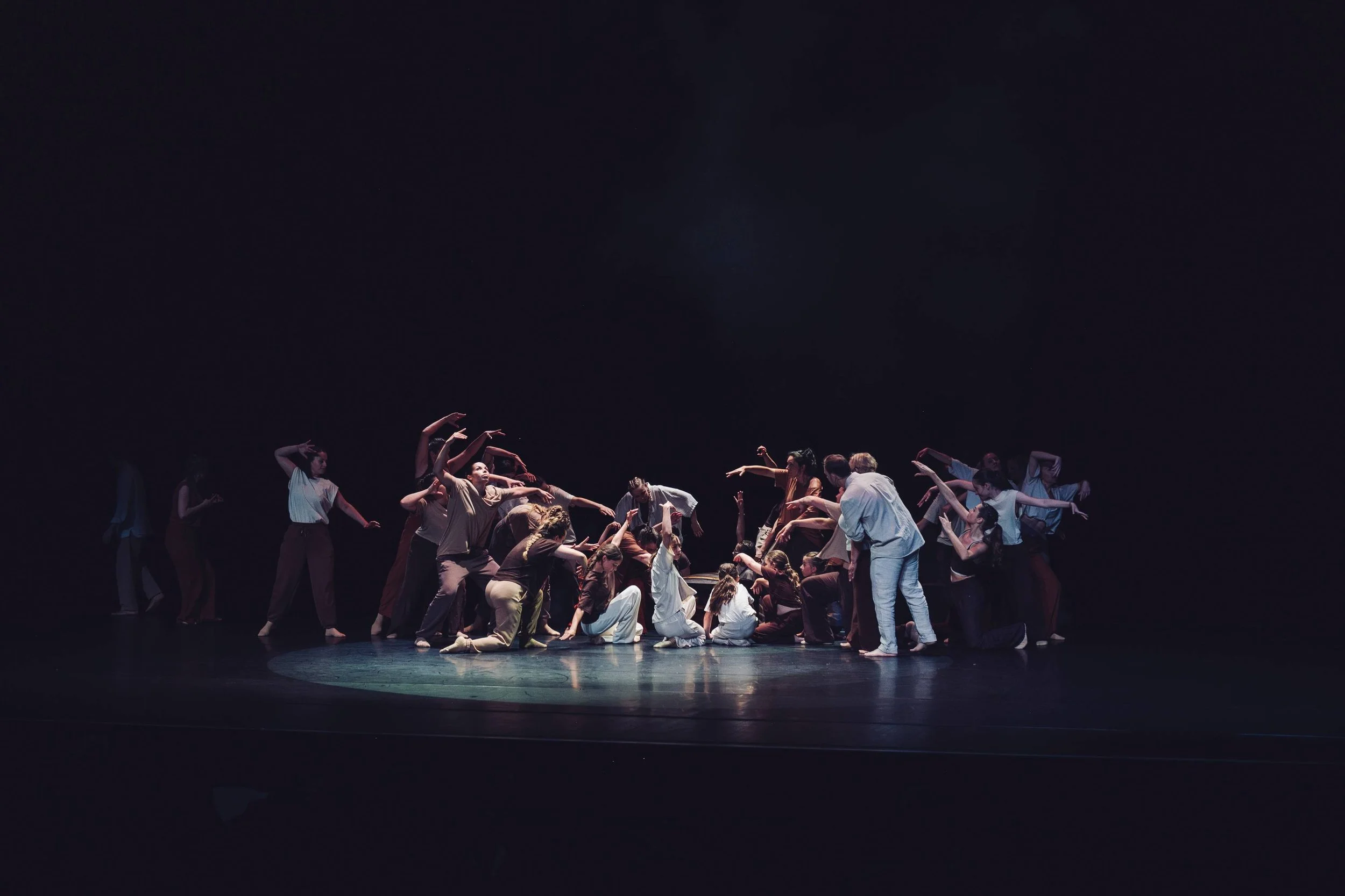093 Babel-Belfort-Damien-Lorek.JPG