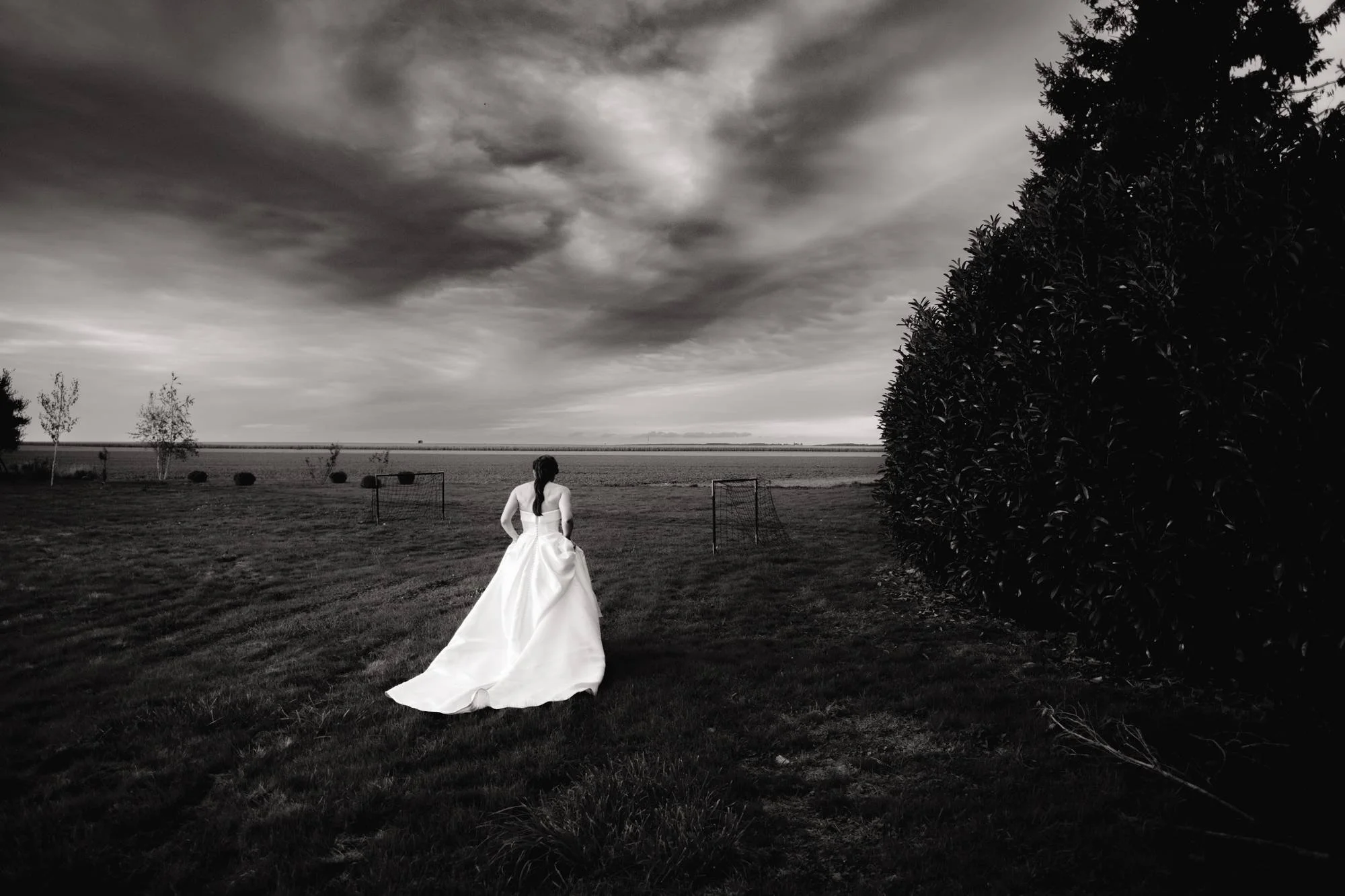 170Teaser -D.Lorek-Cecile-Cyril.jpg