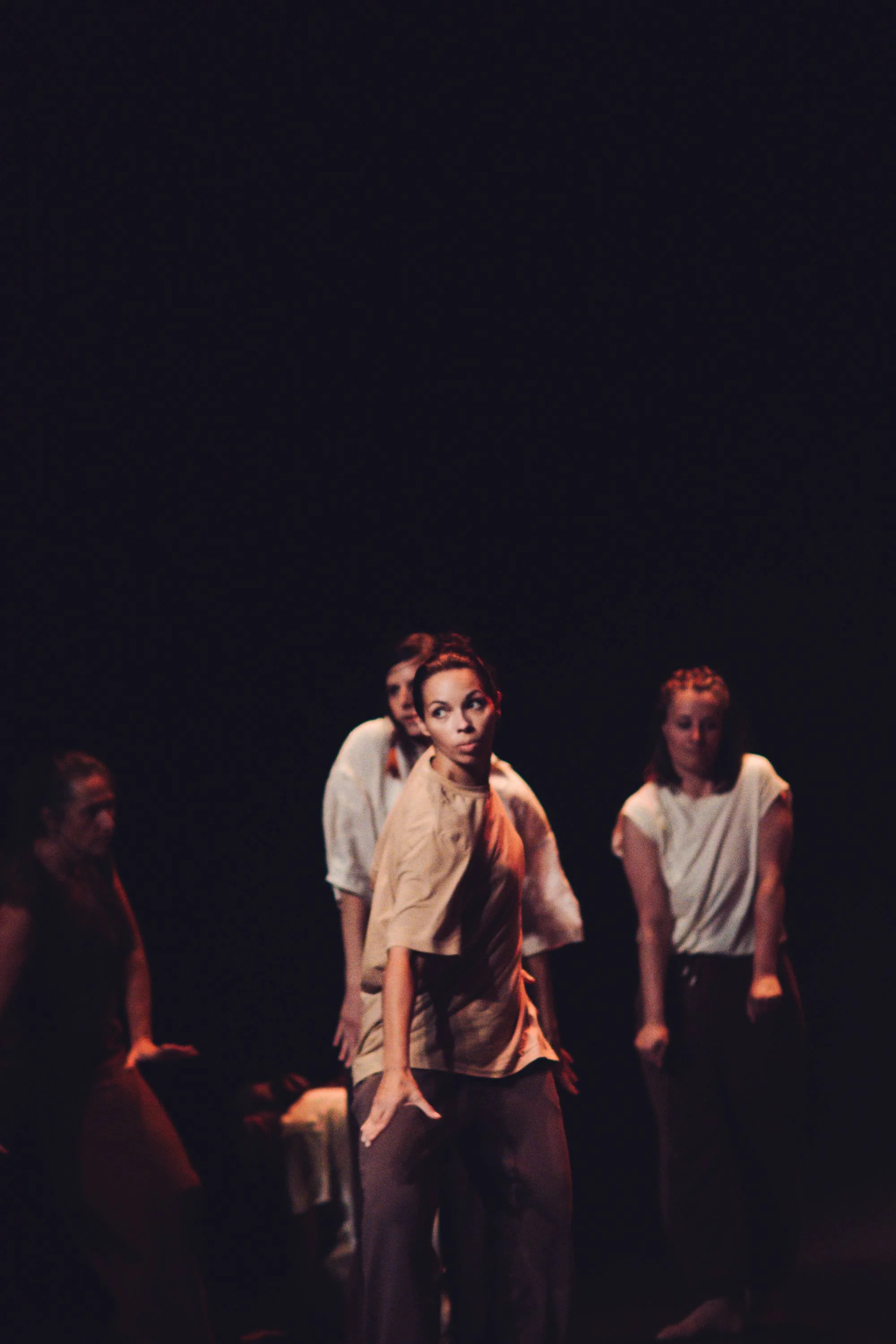 104 Babel-Belfort-Damien-Lorek.JPG