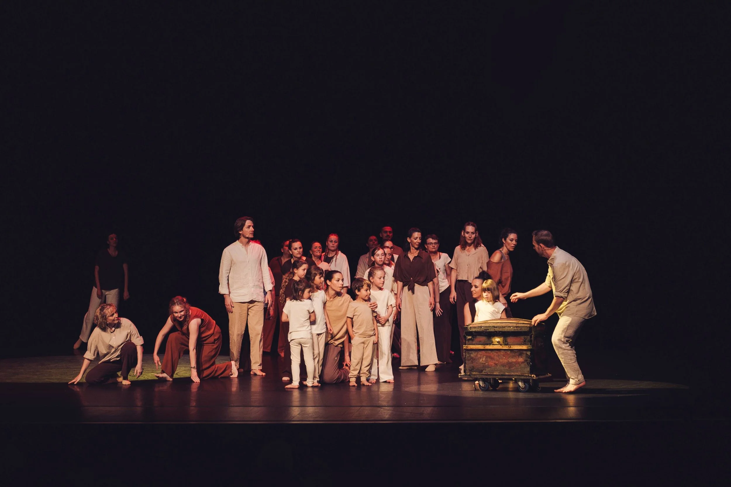 057 Babel-Belfort-Damien-Lorek.JPG
