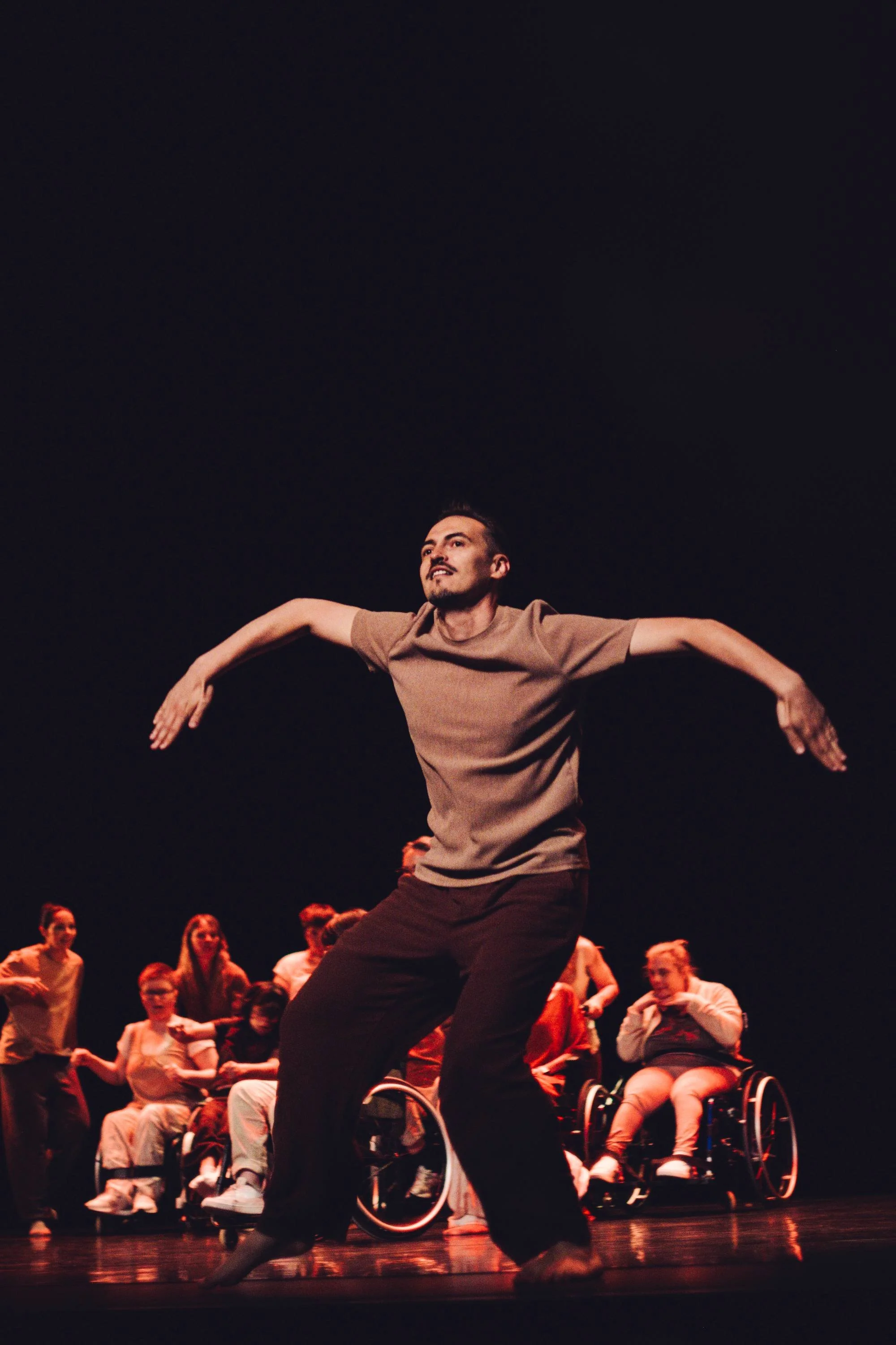 032 Babel-Belfort-Damien-Lorek.JPG