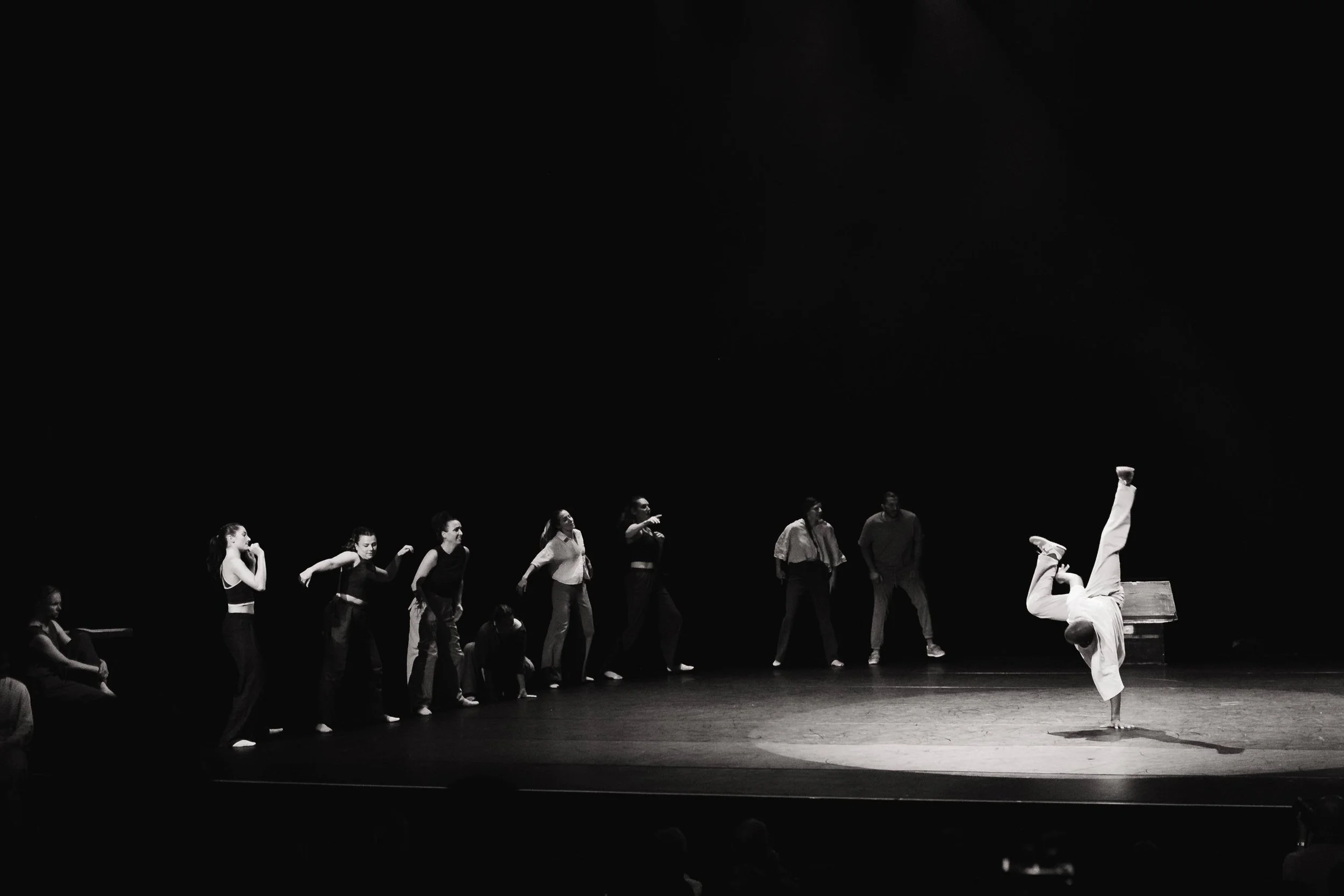 155 Babel-Belfort-Damien-Lorek.JPG