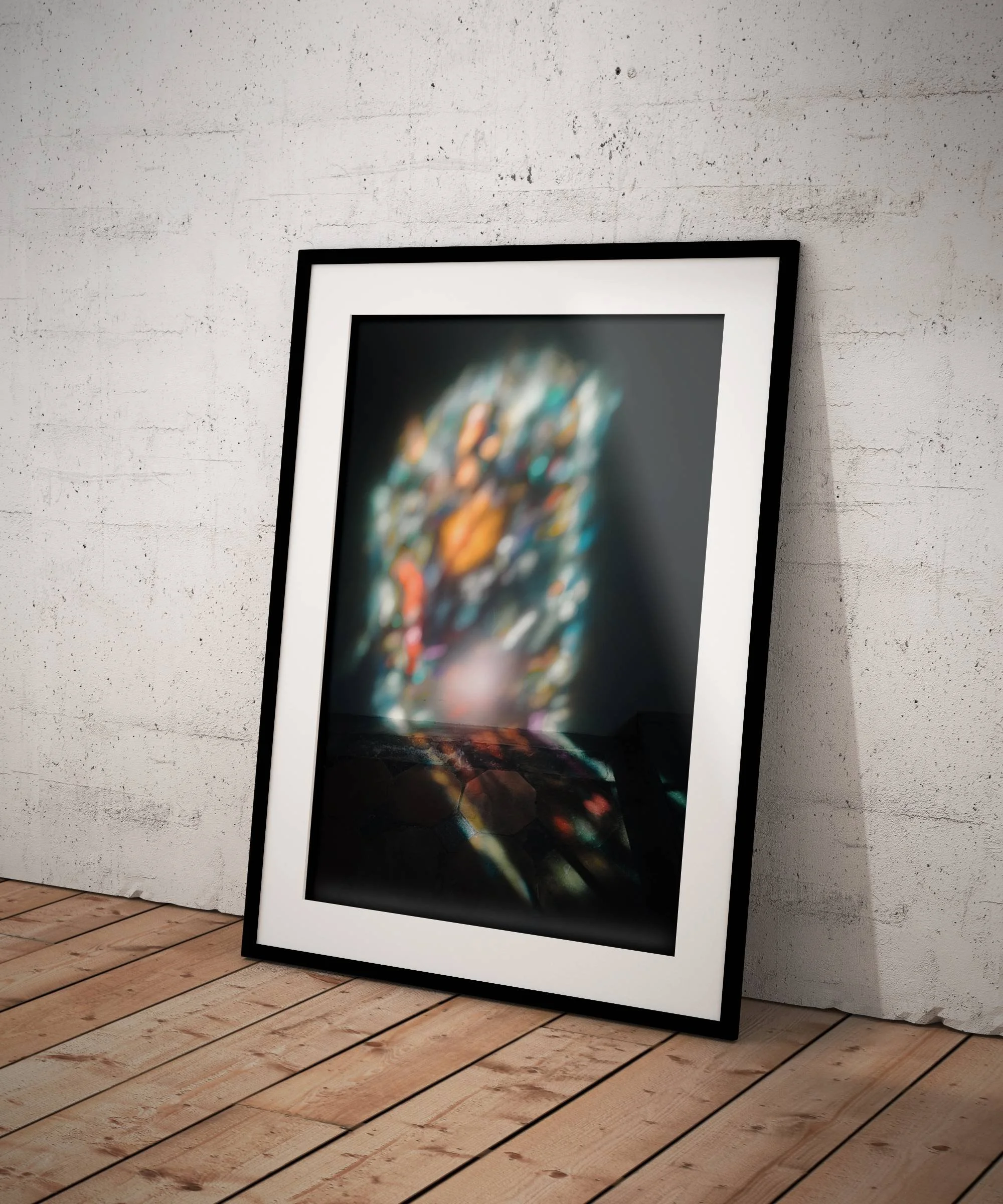 Besançon, France 2026