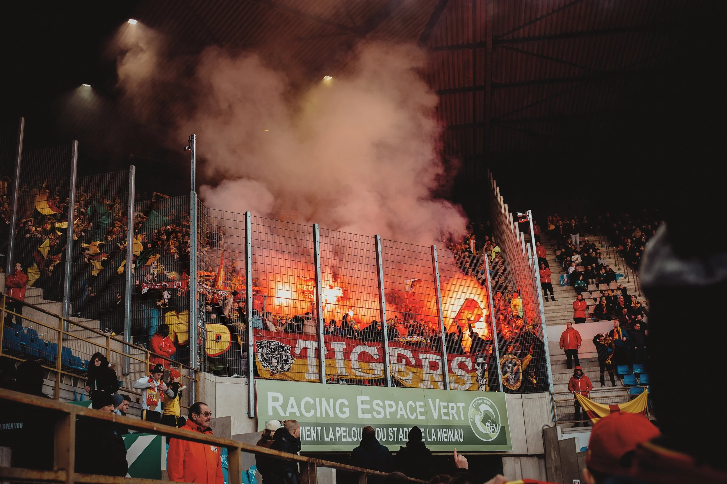 DSCF4425-Avec accentuation-Bruit.jpg