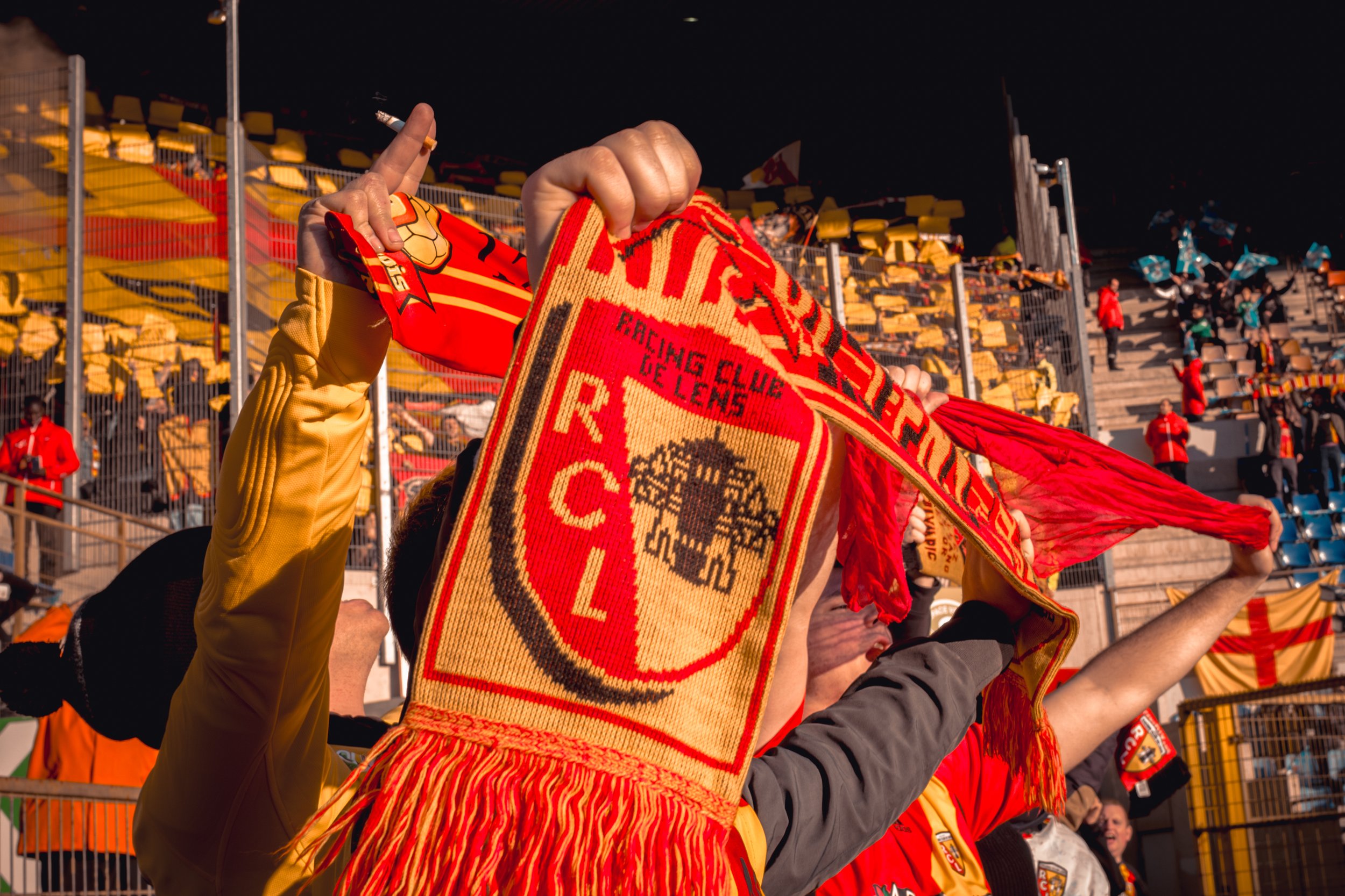 DSCF4374-Avec accentuation-Bruit.jpg