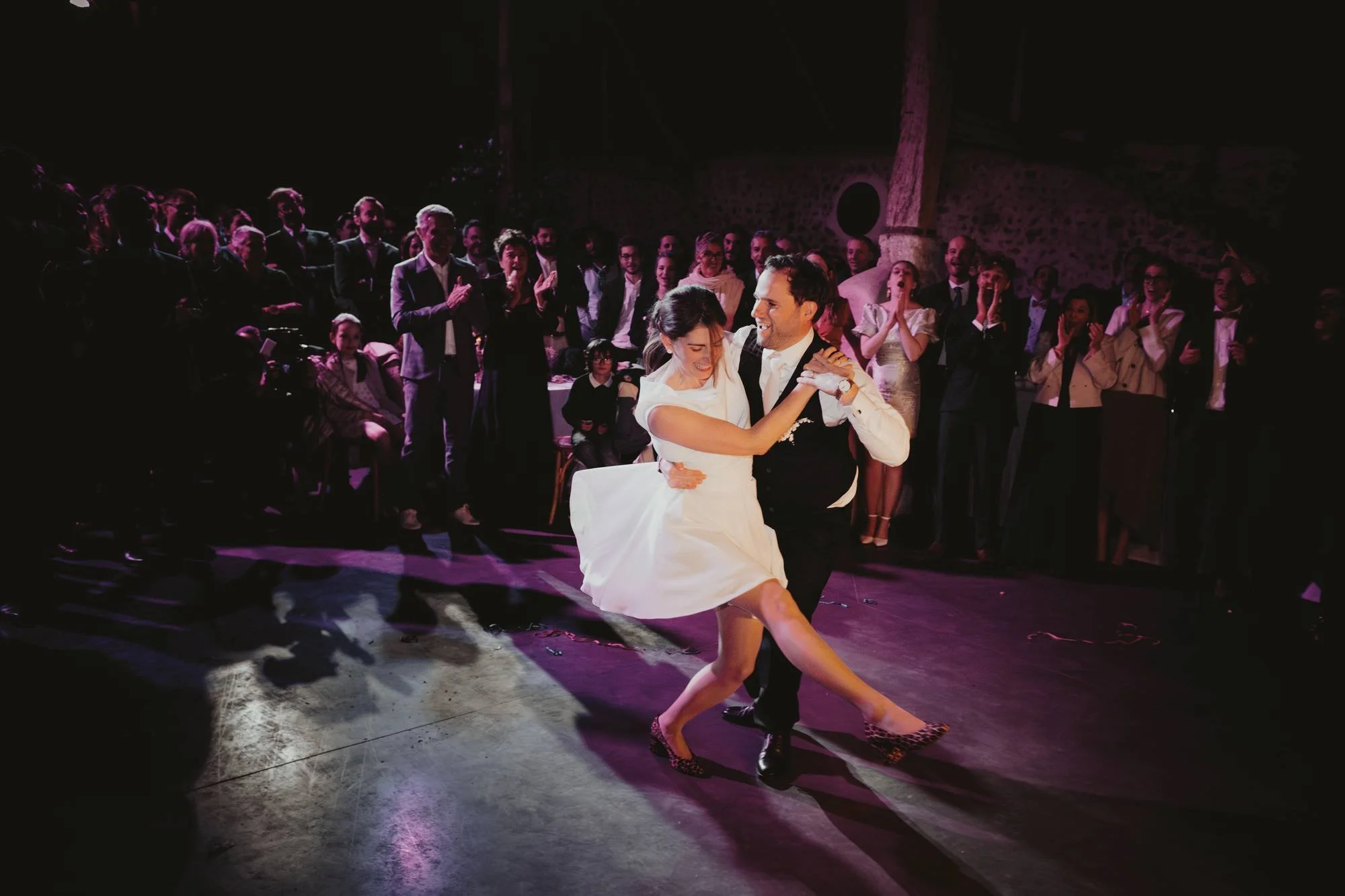 256Teaser -D.Lorek-Cecile-Cyril.jpg