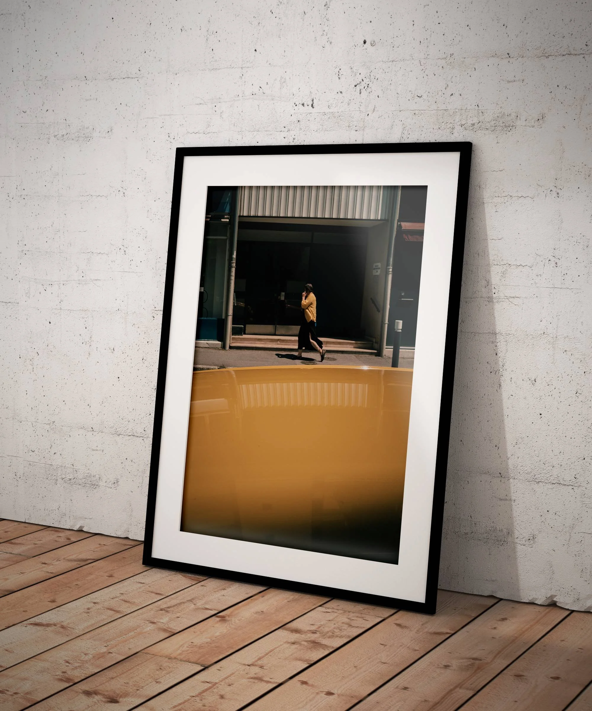 Dijaune - Dijon, France 2025