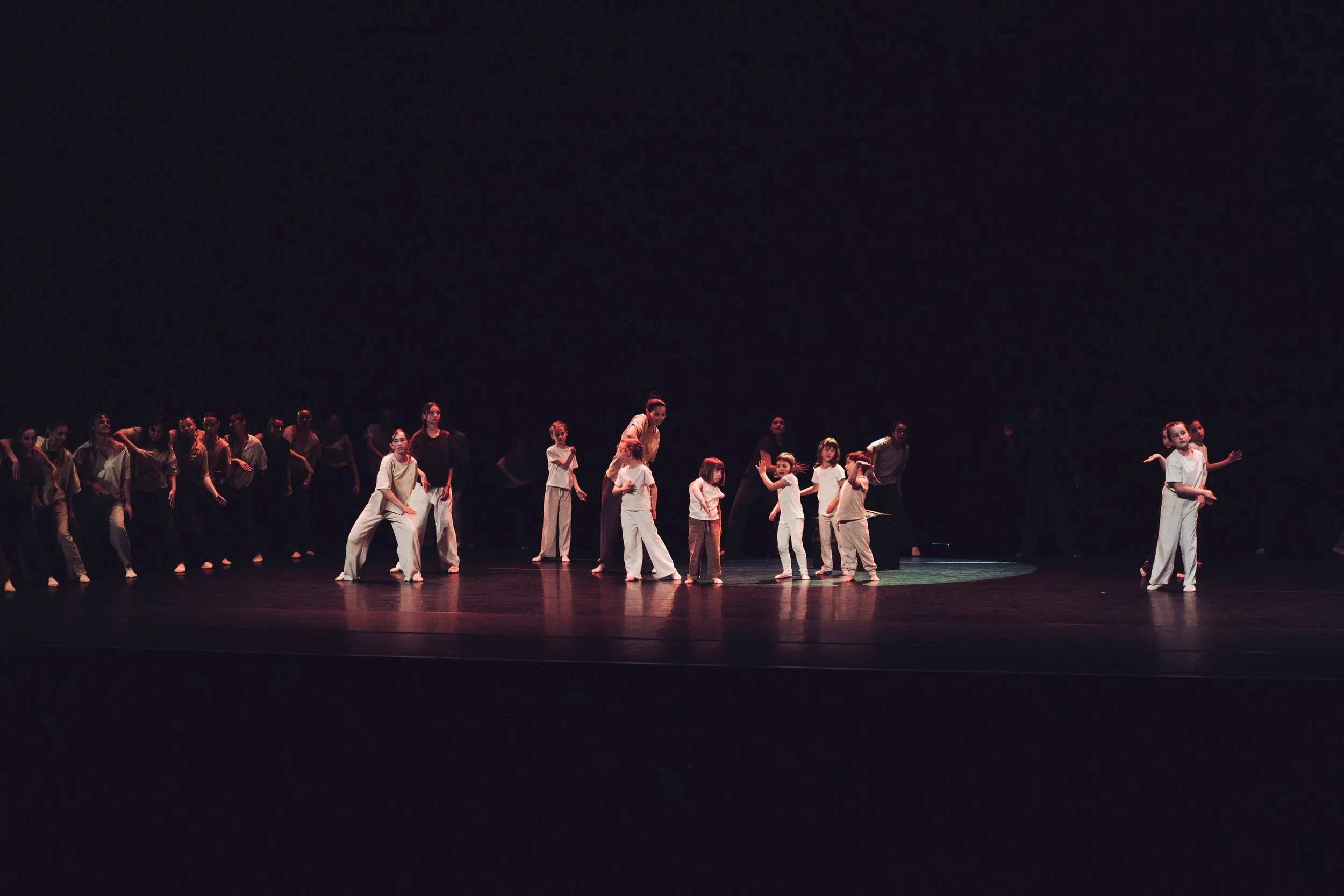080 Babel-Belfort-Damien-Lorek.JPG