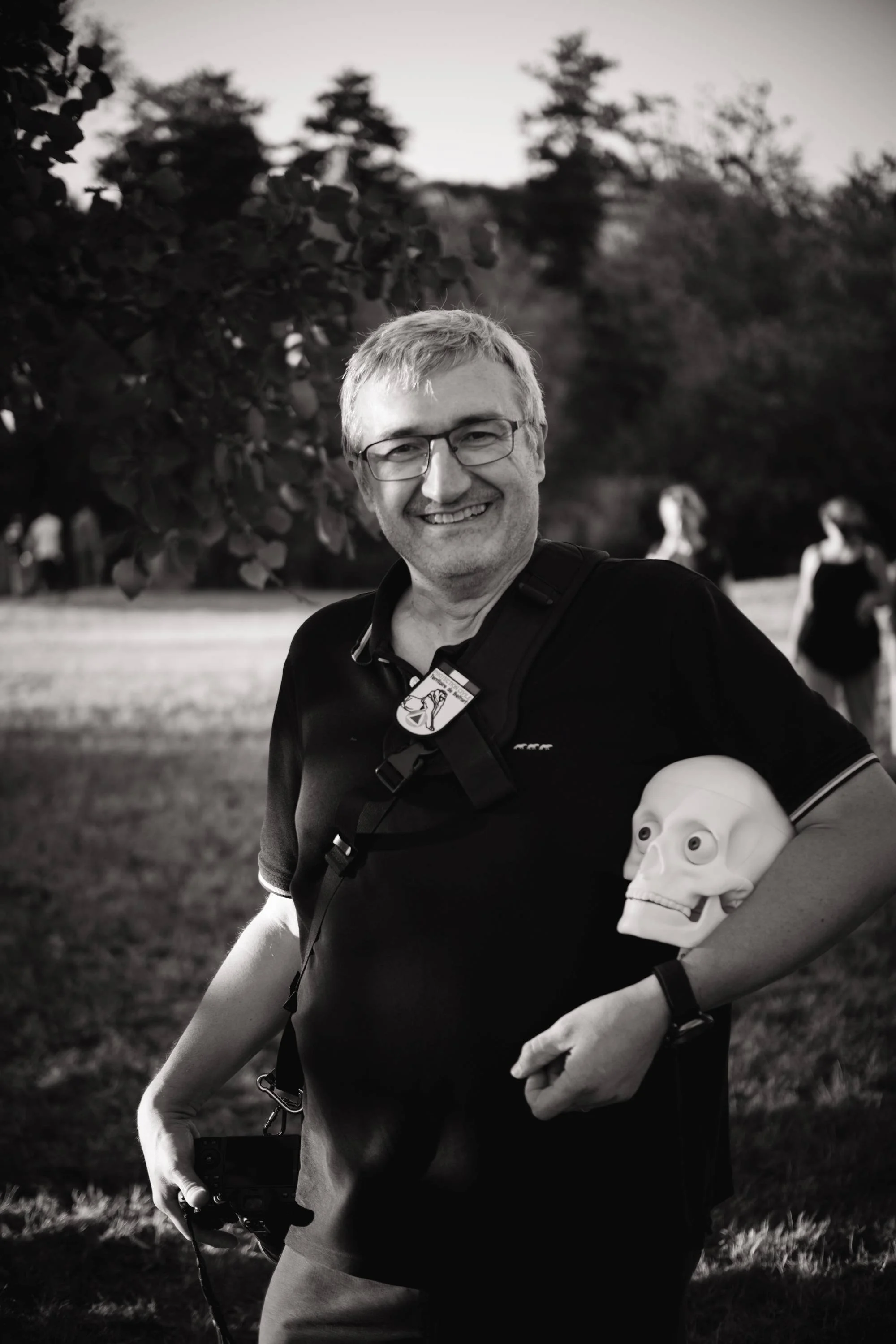 359 Babel-02-Belfort-Damien-Lorek.JPG
