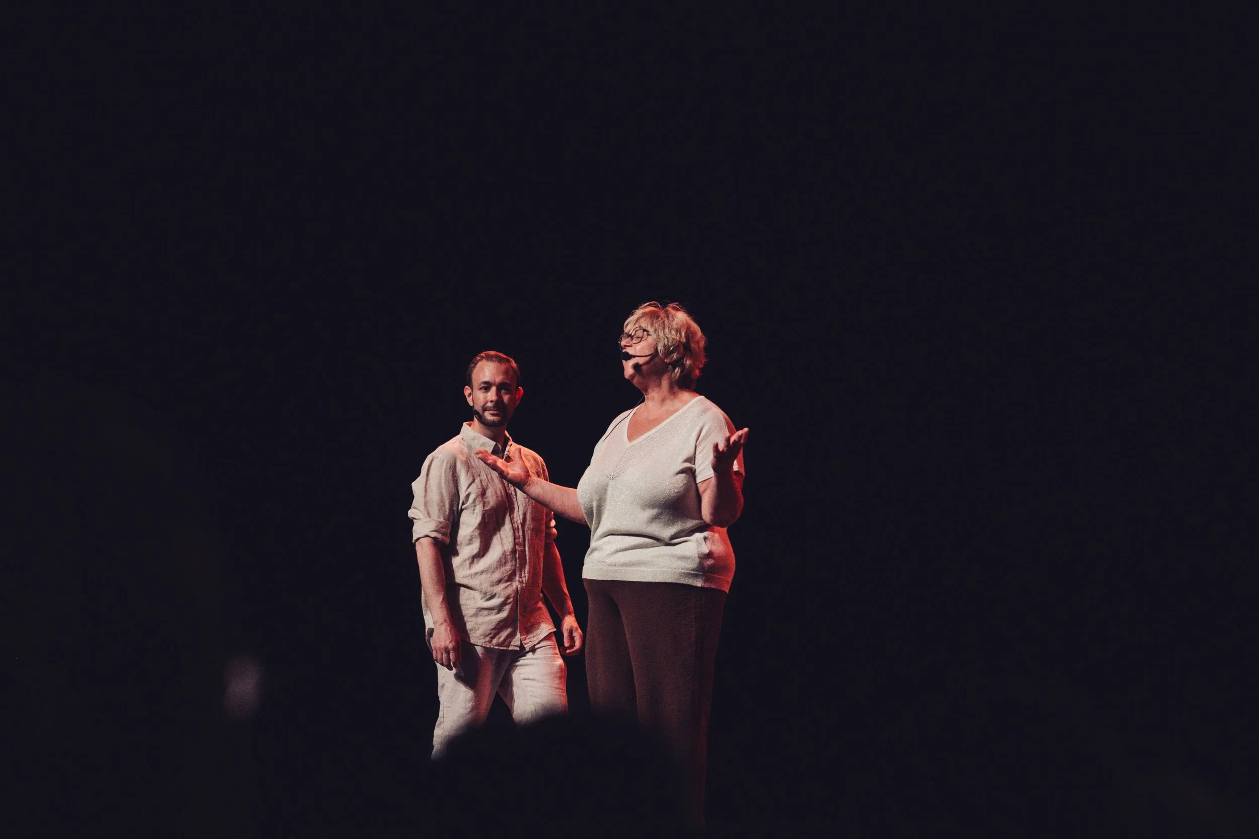 041 Babel-Belfort-Damien-Lorek.JPG