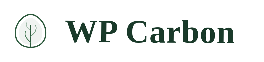 WP Carbon