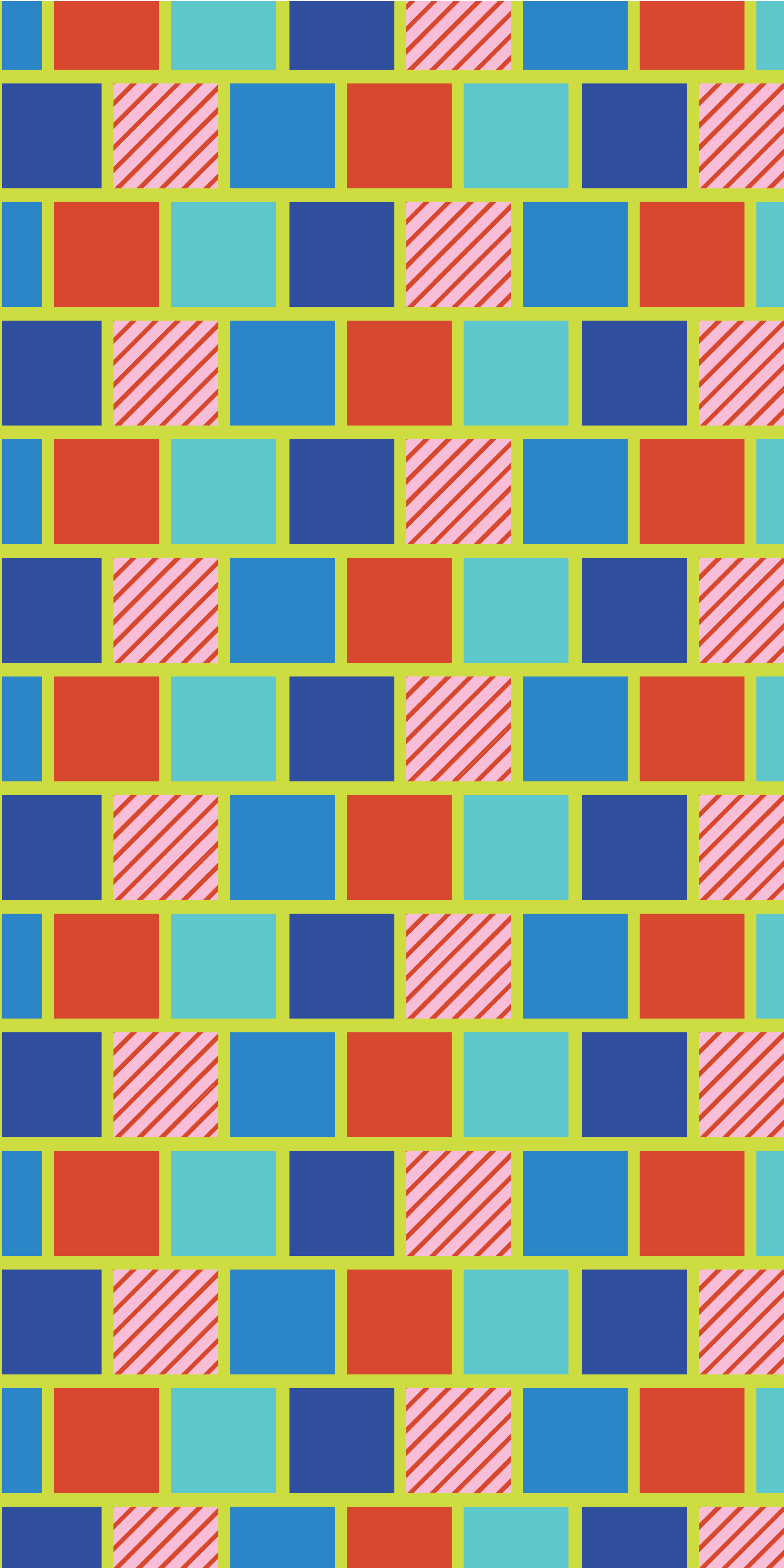 Plywood Designs-27.png