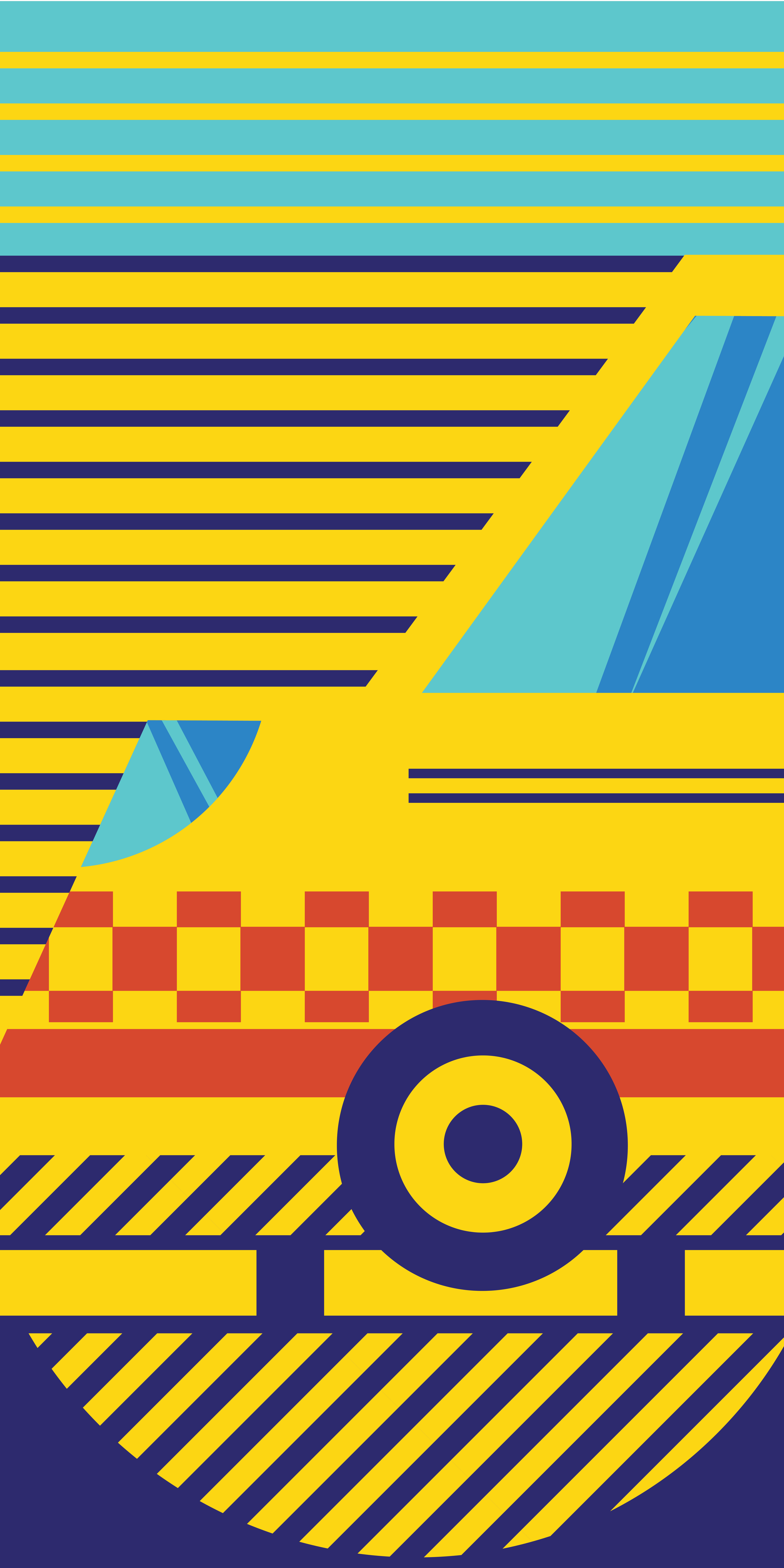 Plywood Designs-08.png