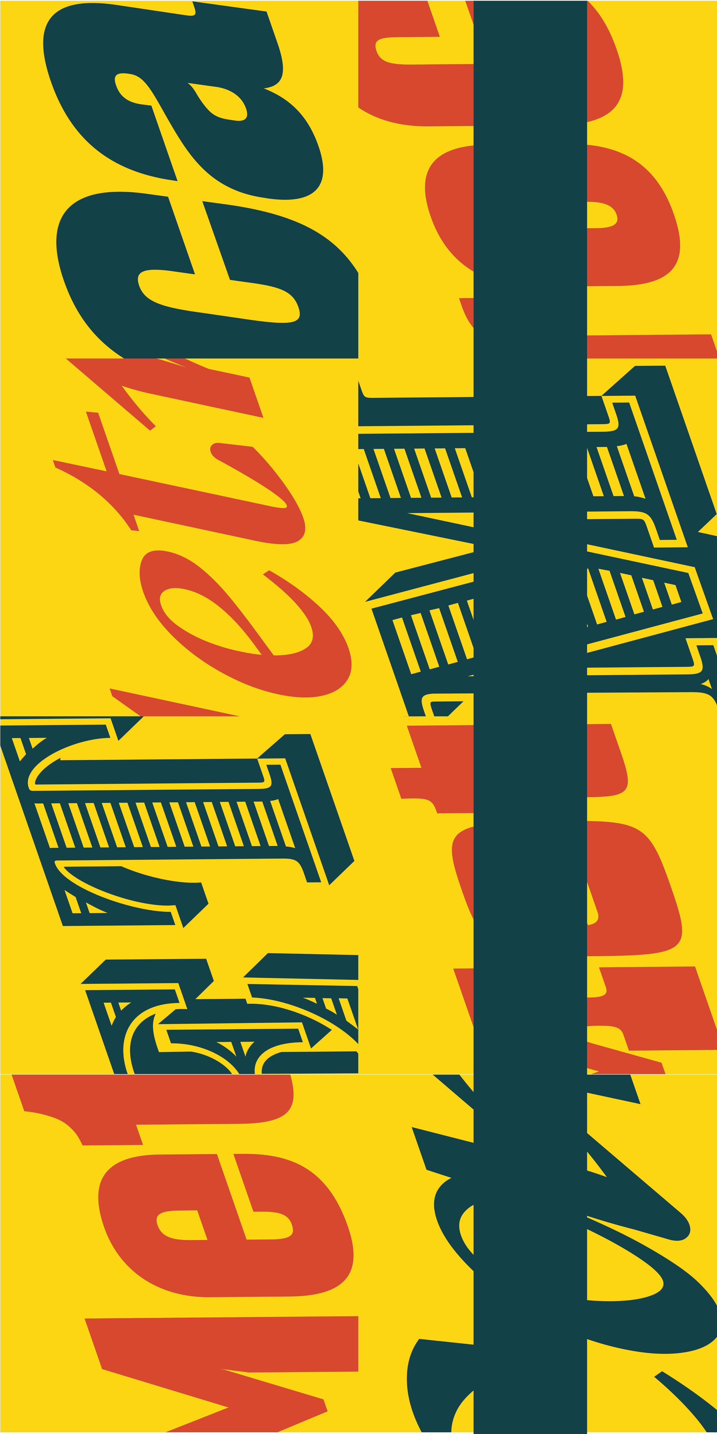 typography plywood-04.png