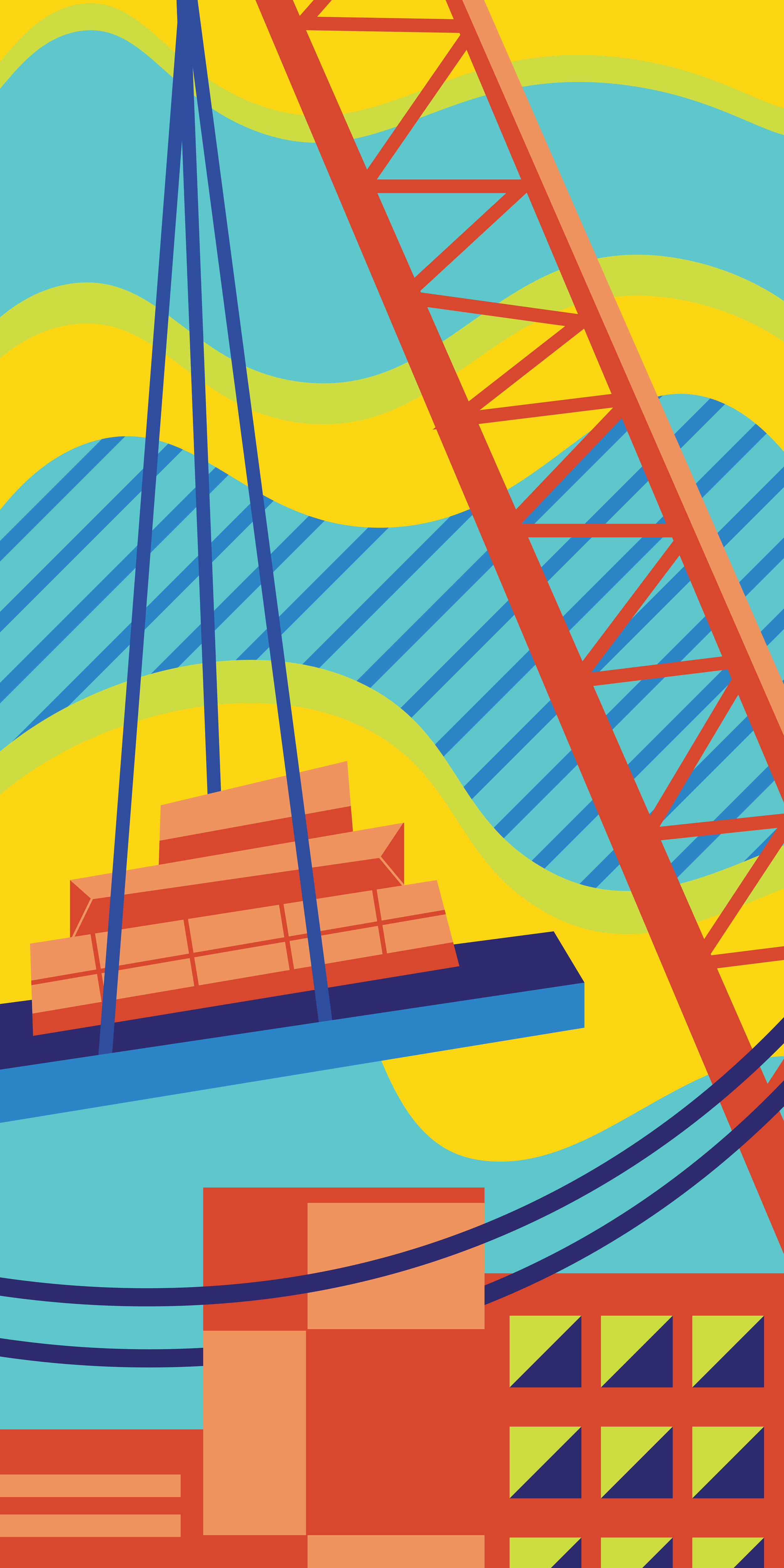 Plywood Designs-18.png