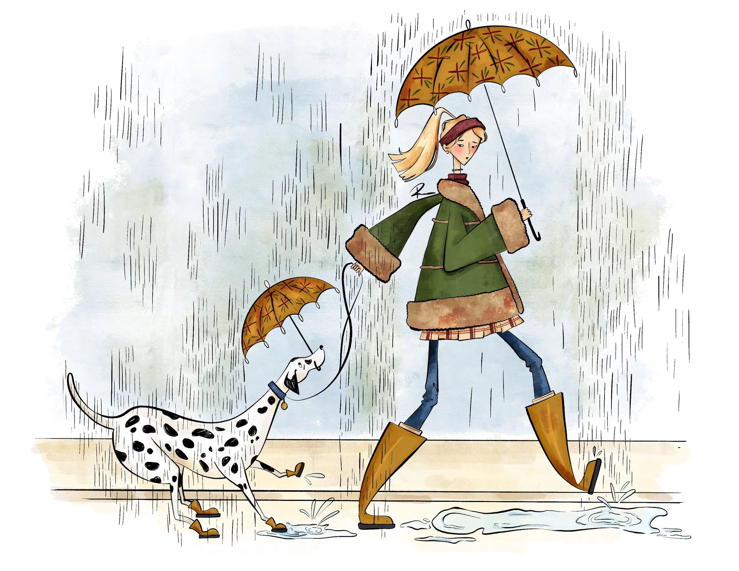 Untitled_Artwork 10.JPG