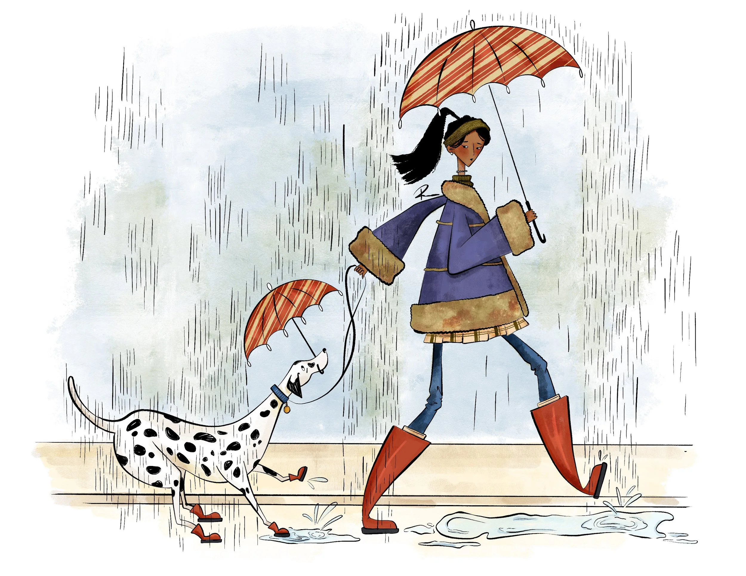 Untitled_Artwork 9.JPG