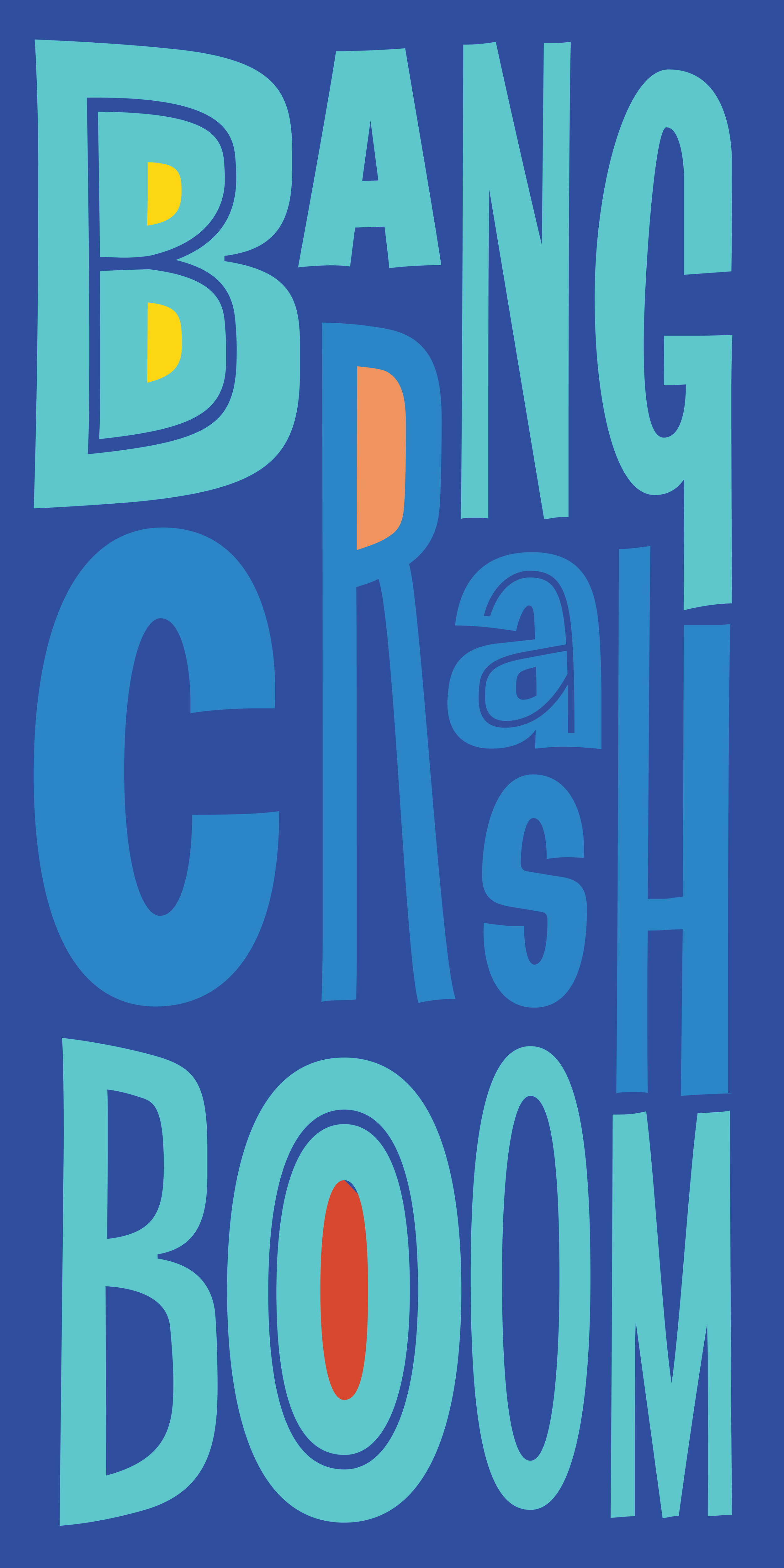 typography plywood-07.png
