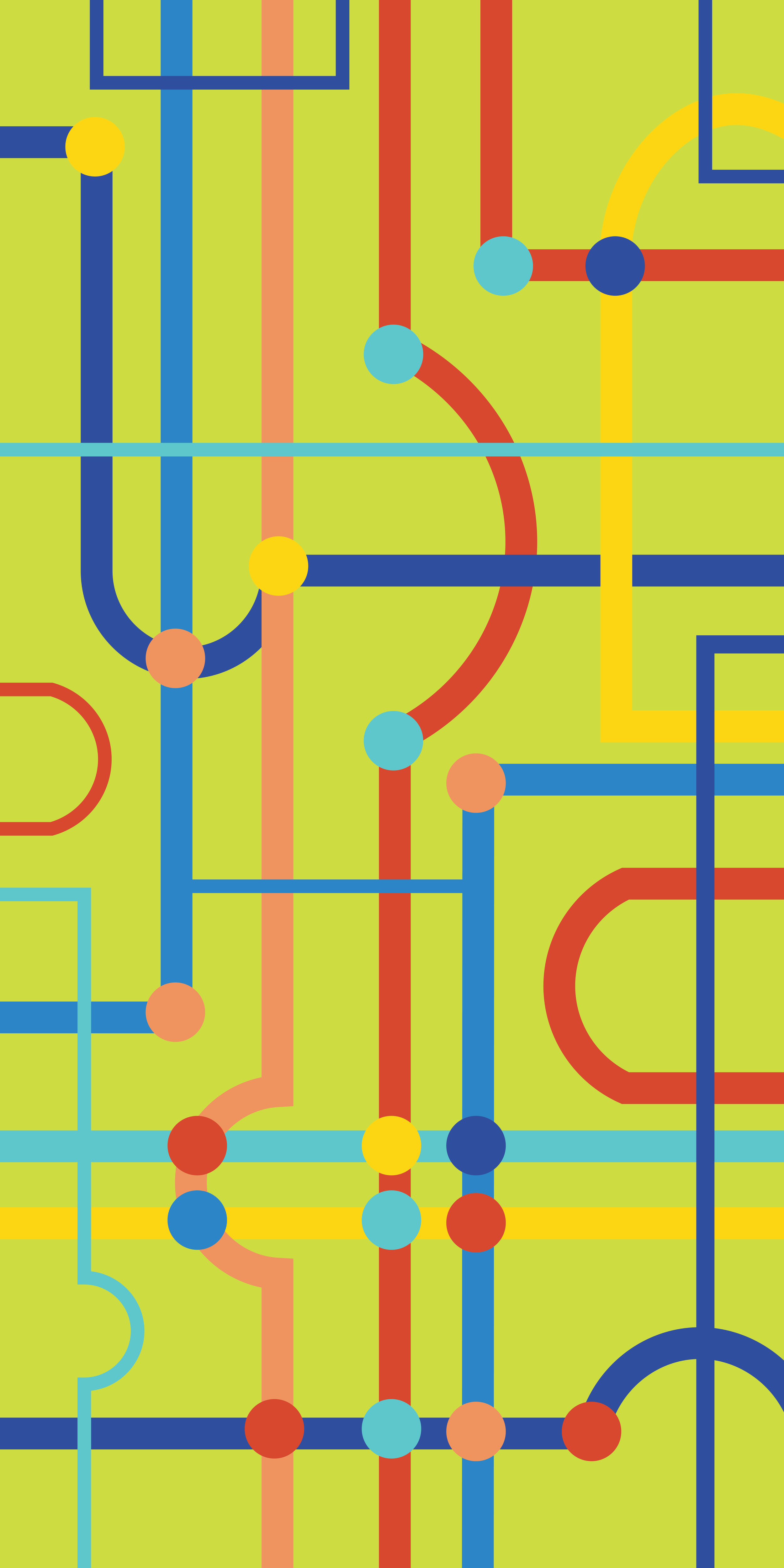 Plywood Designs-12.png