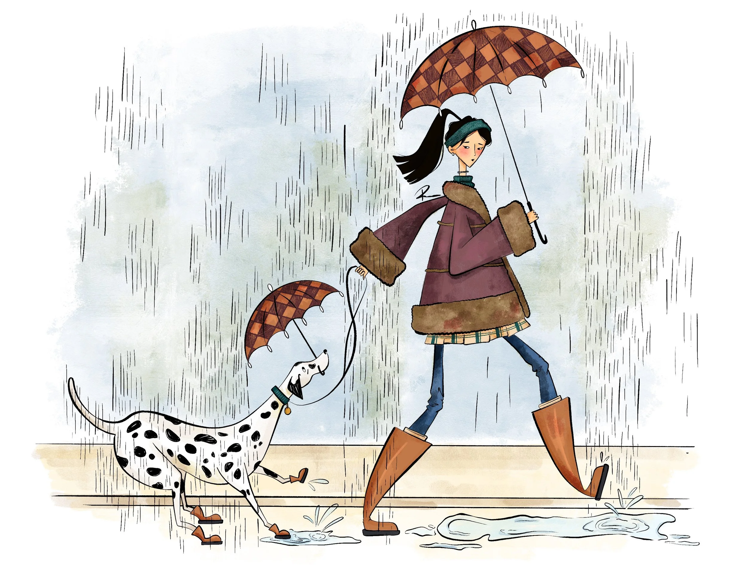 Untitled_Artwork 11.JPG