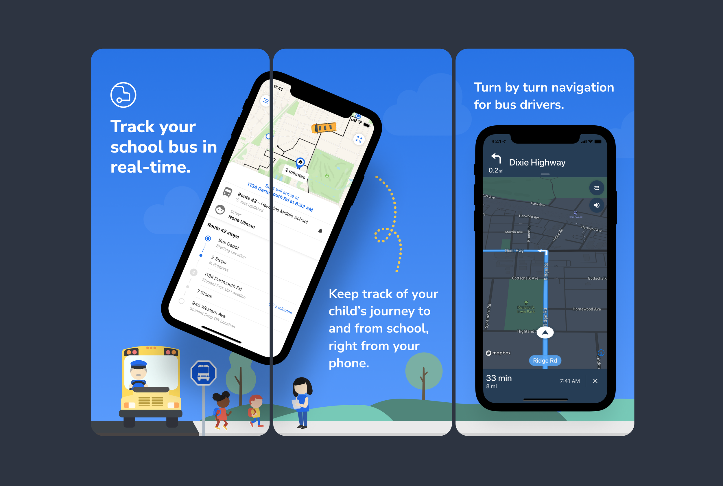 BusRight - app.png