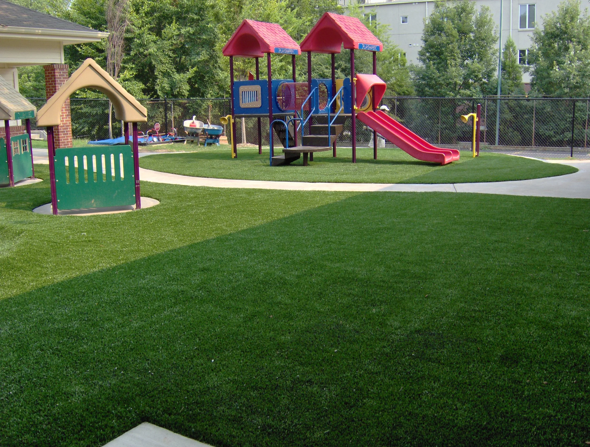 heritage-synthetic-turf-playground-13.JPG