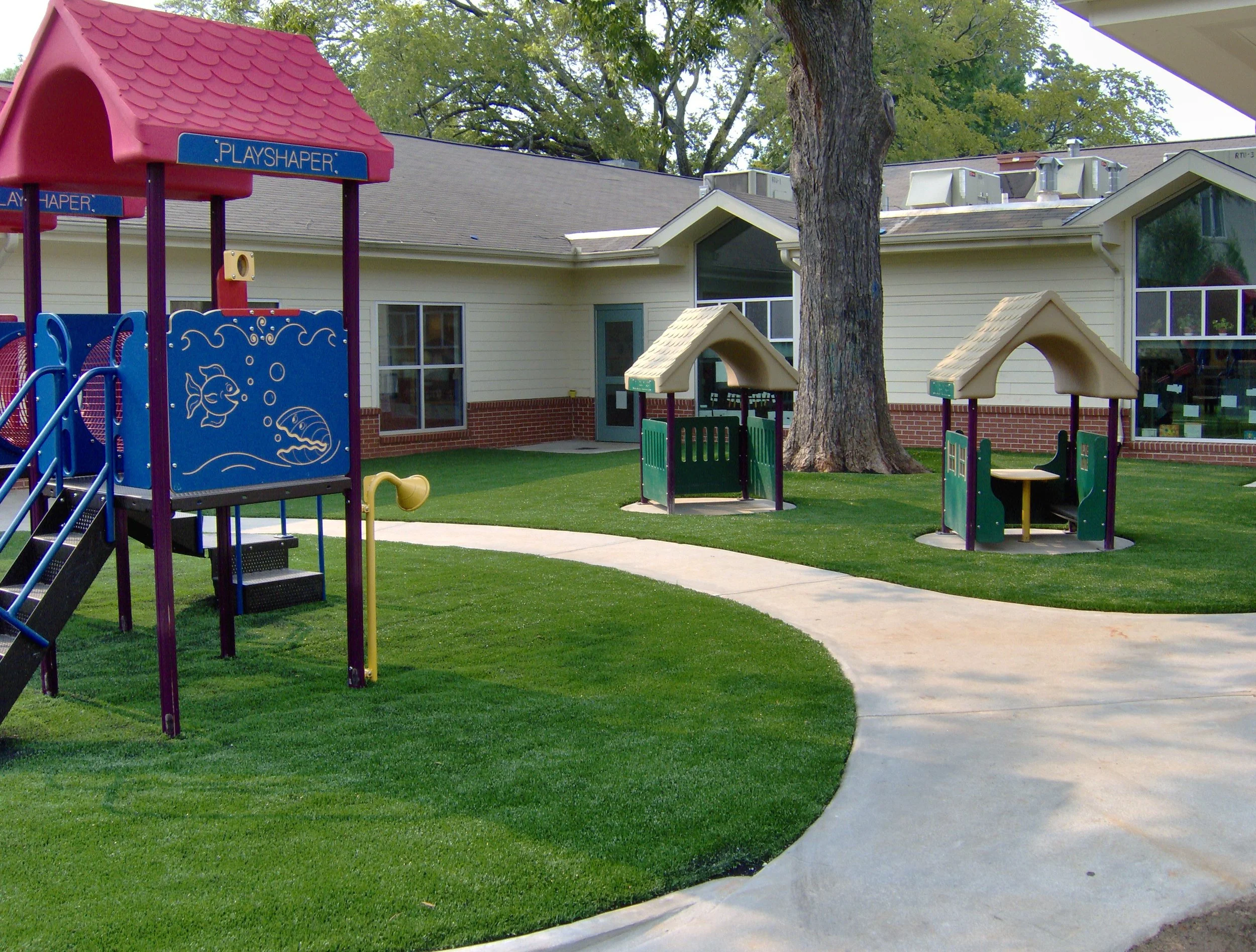 heritage-synthetic-turf-playground-11.JPG