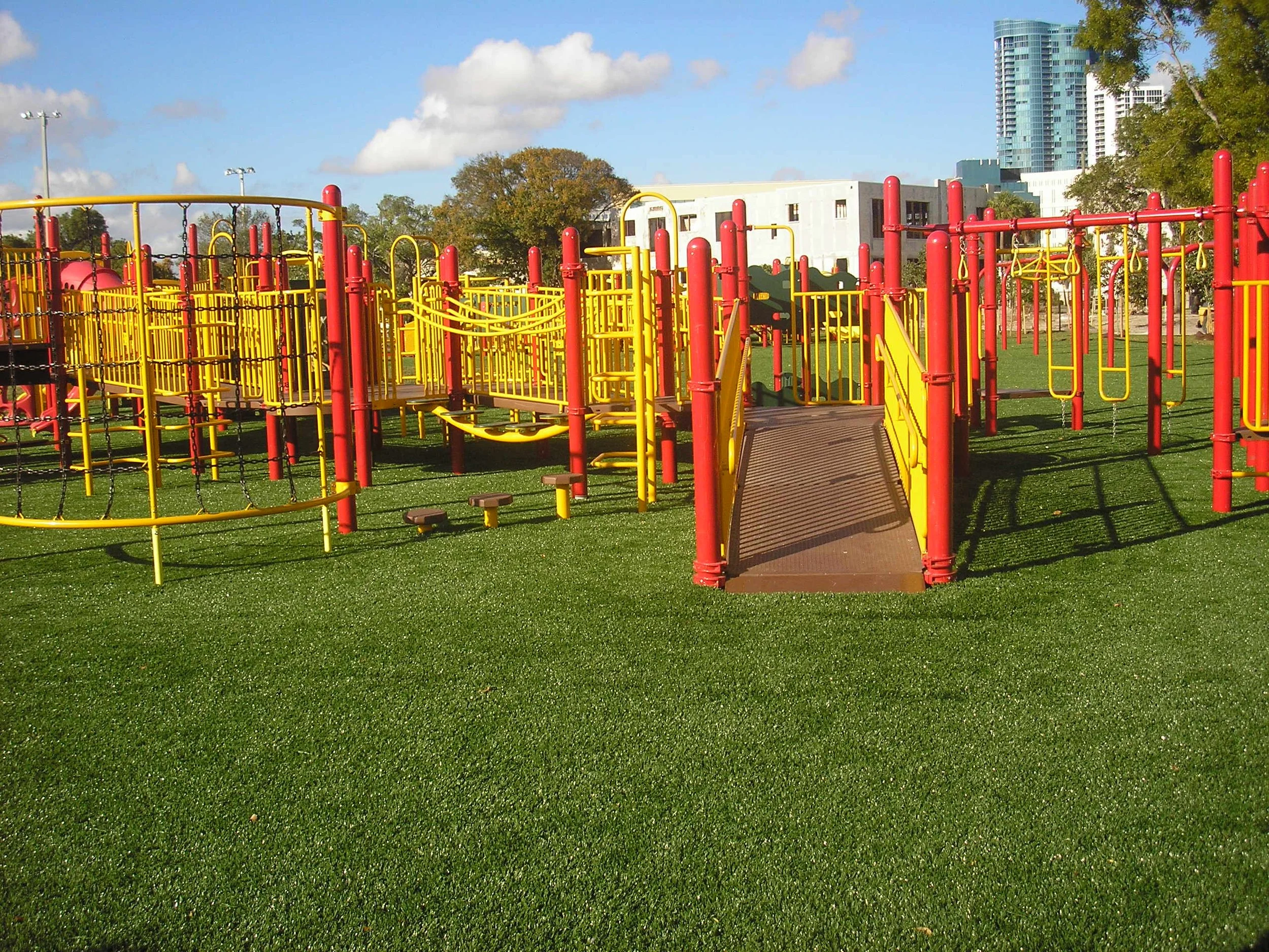 heritage-synthetic-turf-playground-6.JPG