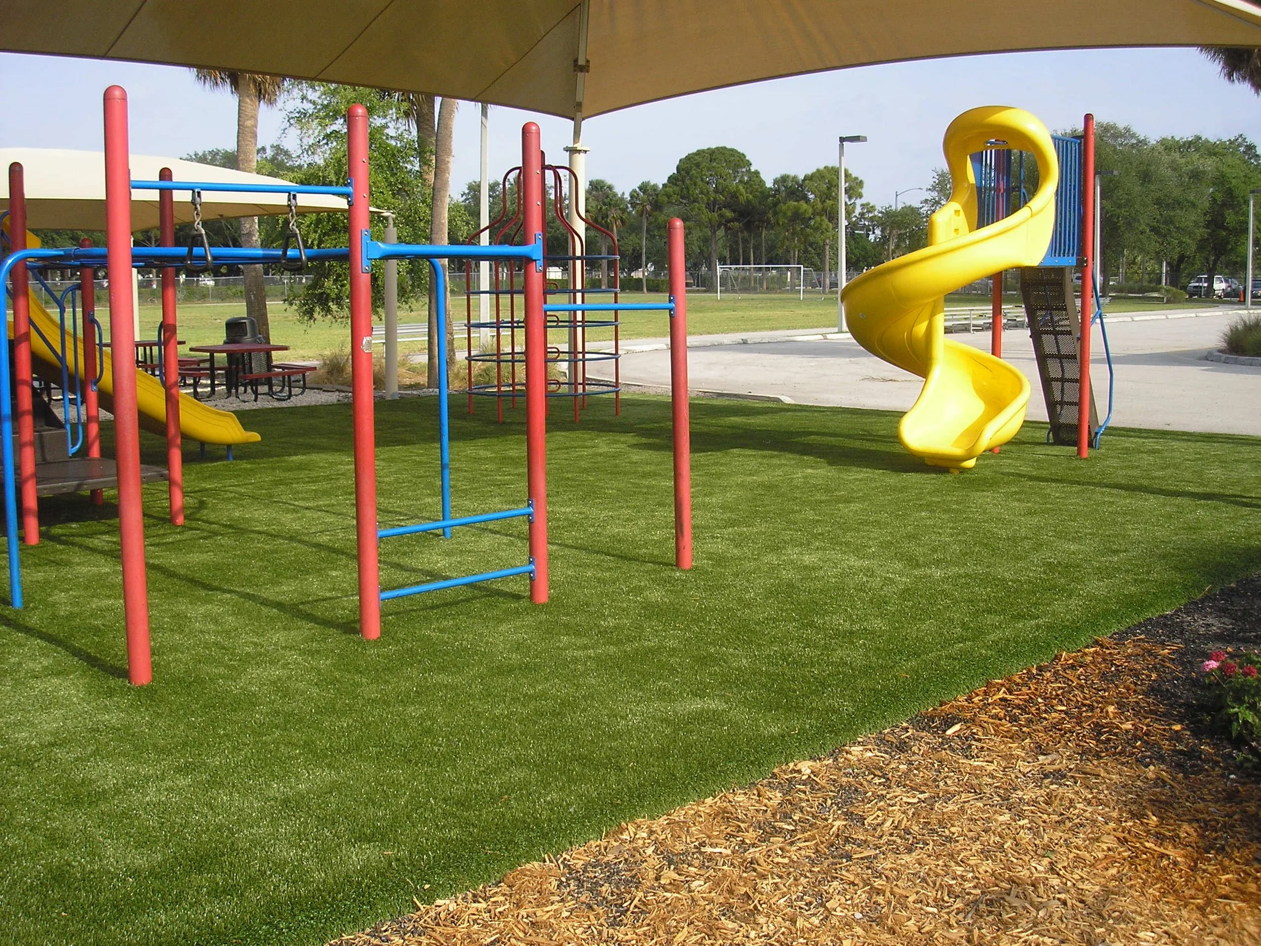 heritage-synthetic-turf-playground-3.JPG