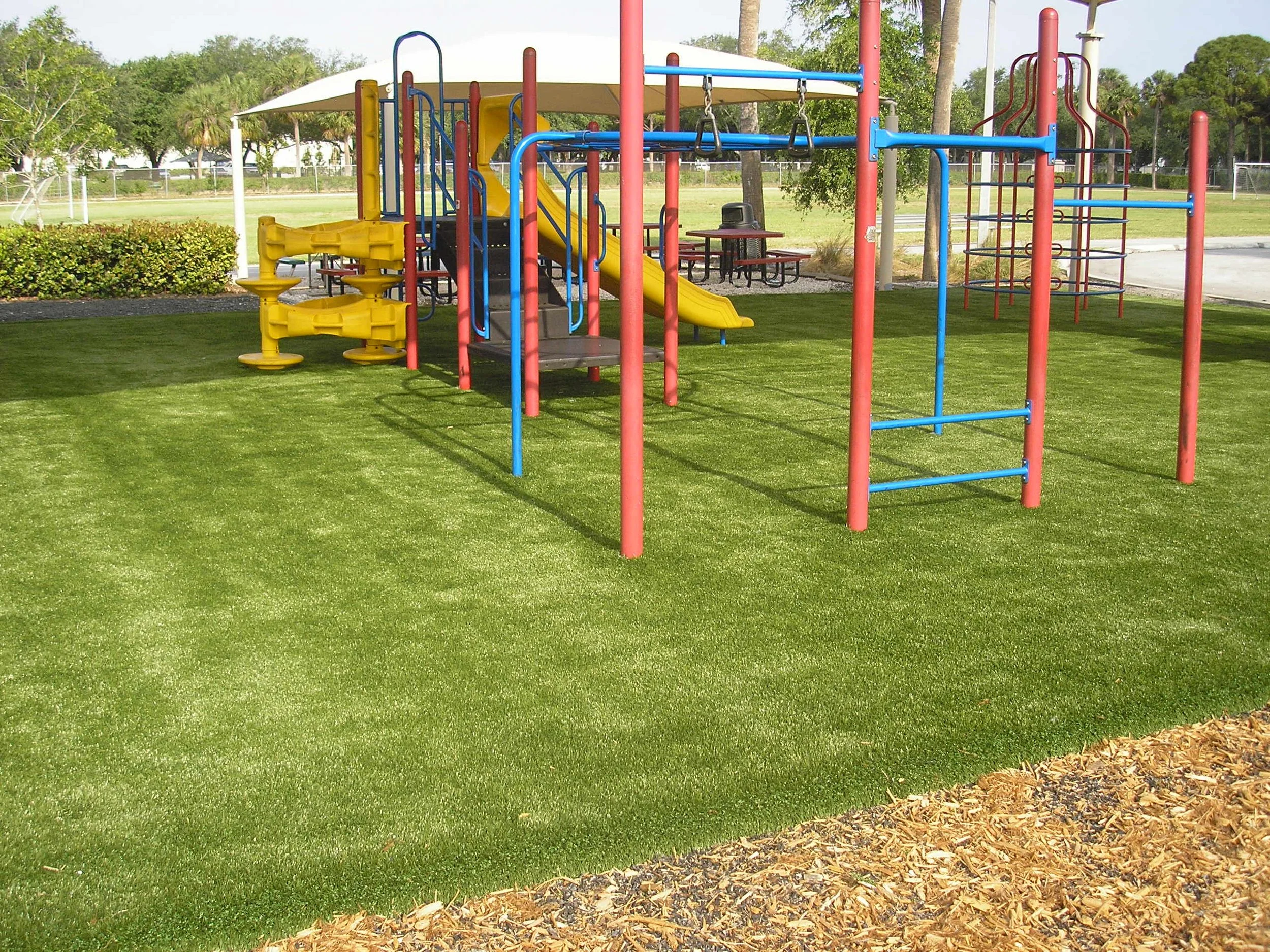 heritage-synthetic-turf-playground-2.JPG