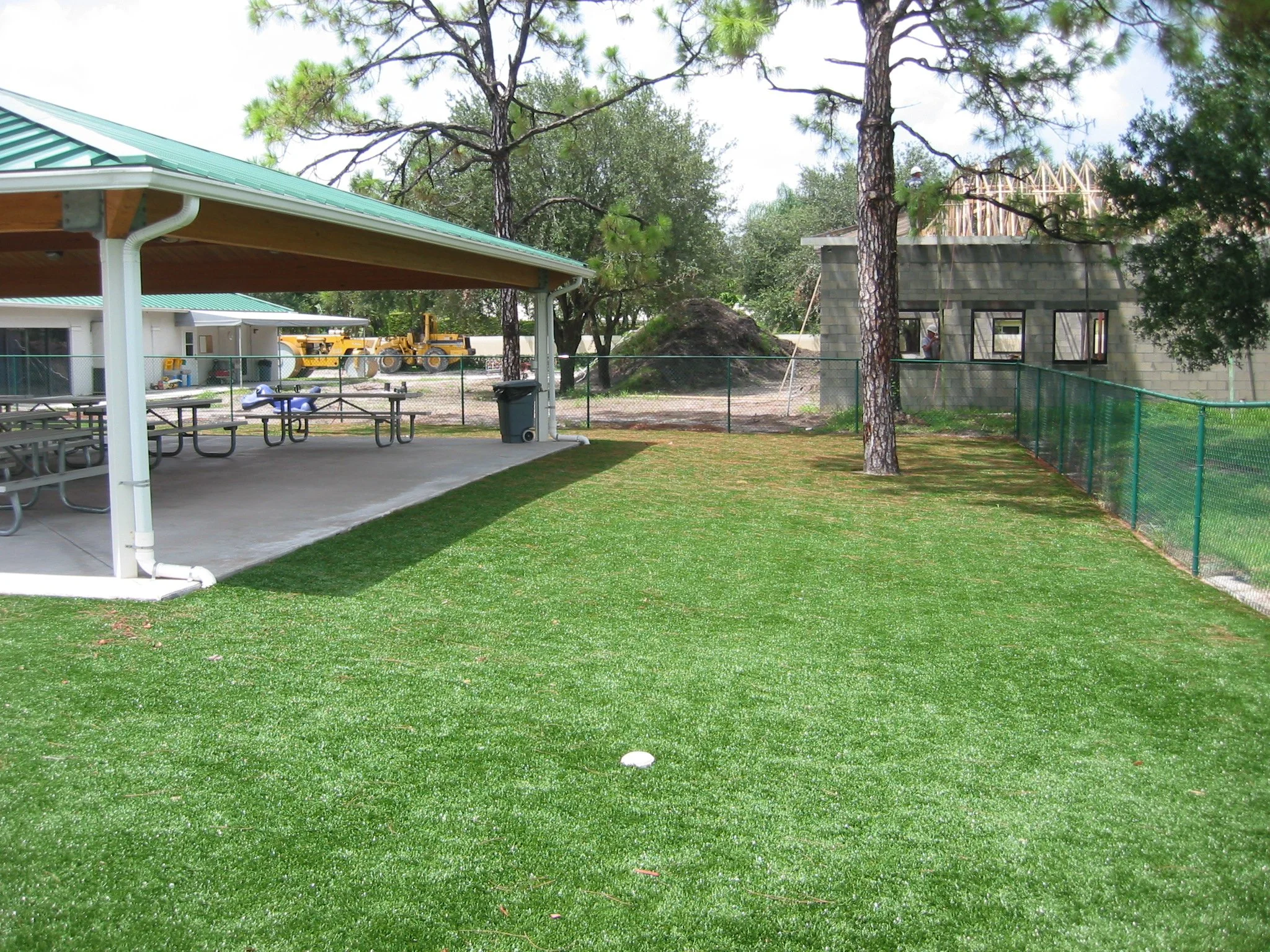 heritage-synthetic-turf_playground2.JPG