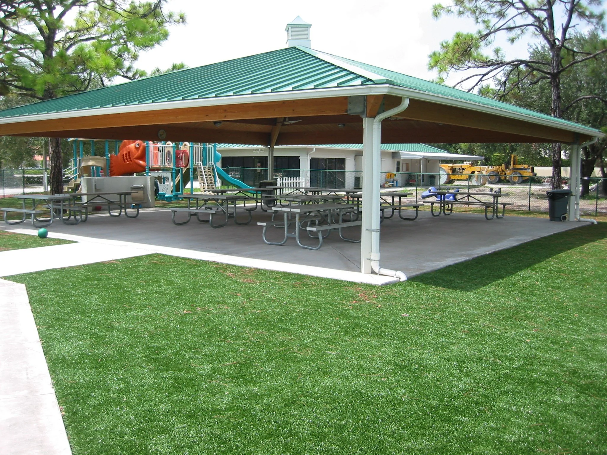 heritage-synthetic-turf_playground_1.JPG