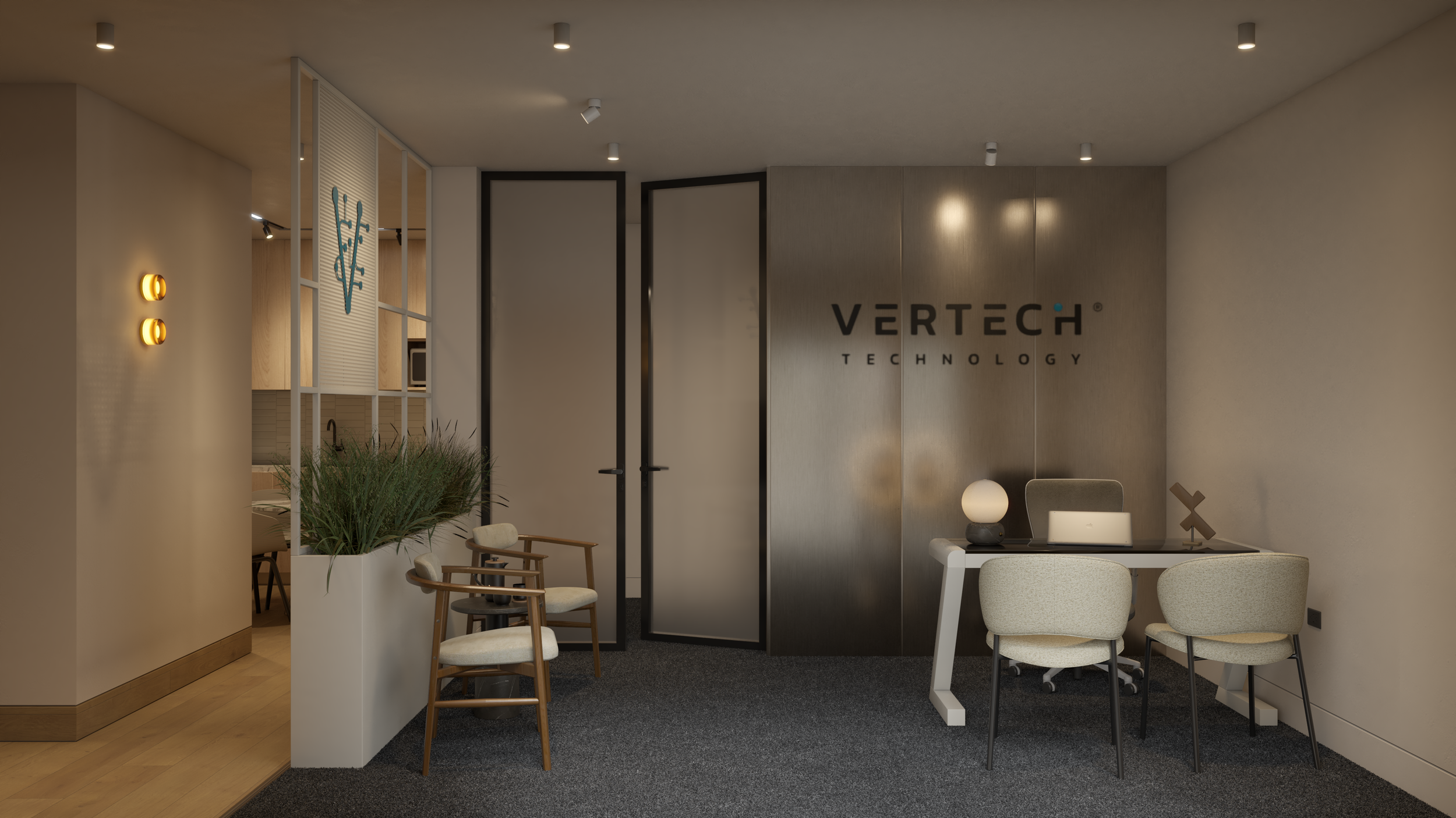 MRB-Vertech 02-RENDERS-REV01-RNDR01-02.png