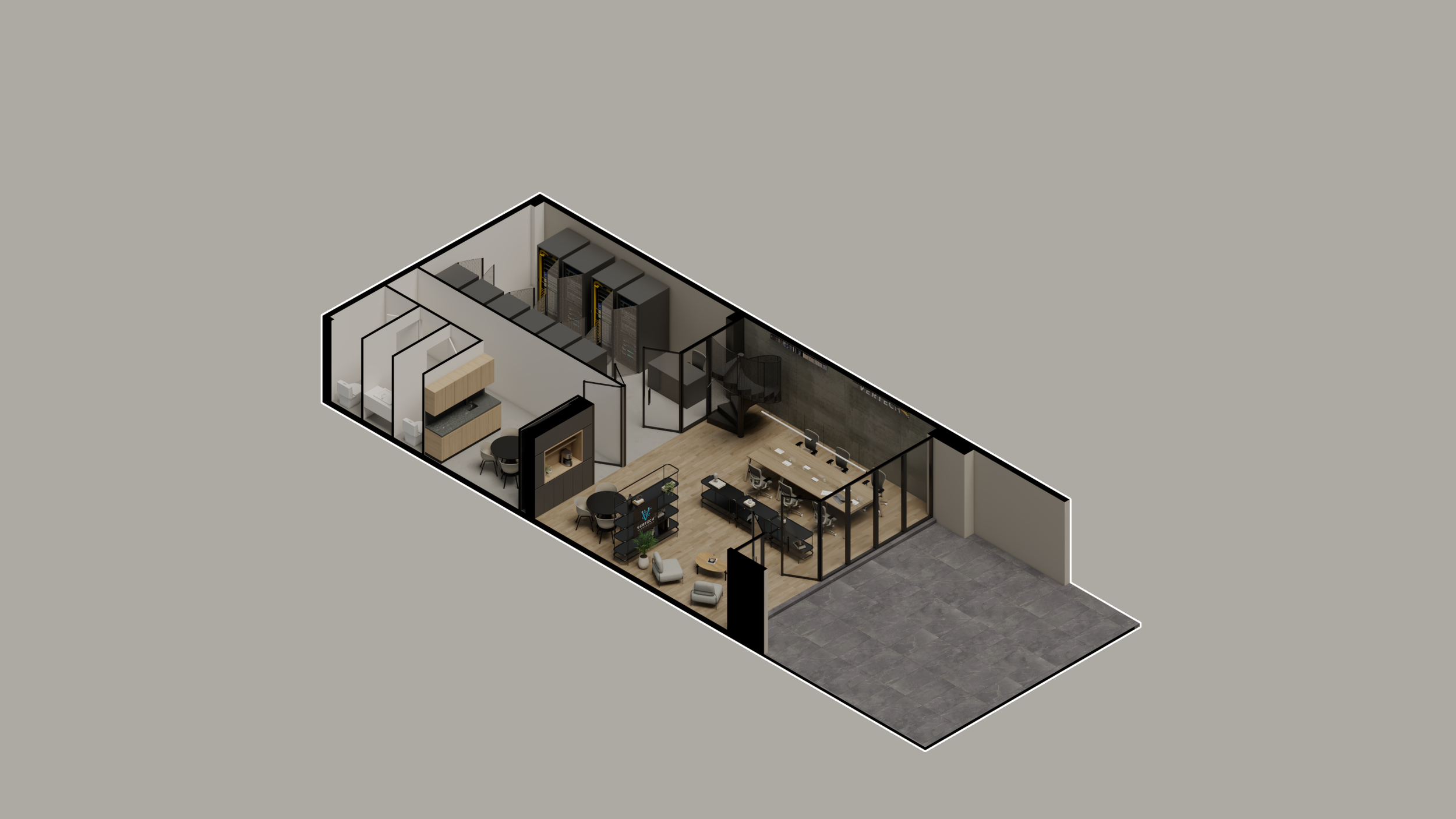 Vertech-Renders-Isométricos-ISO03.png