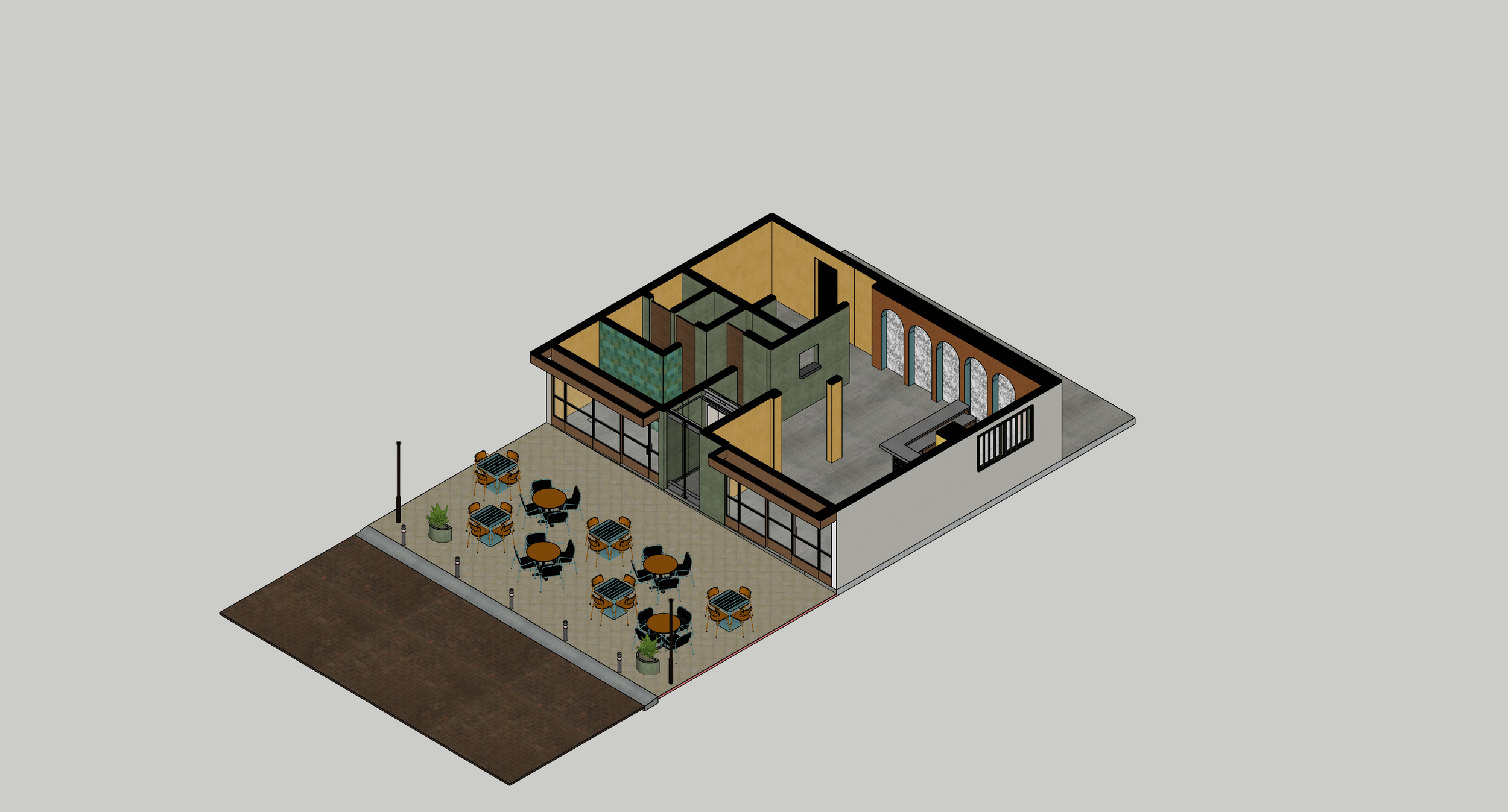 CNR_ISO1.png