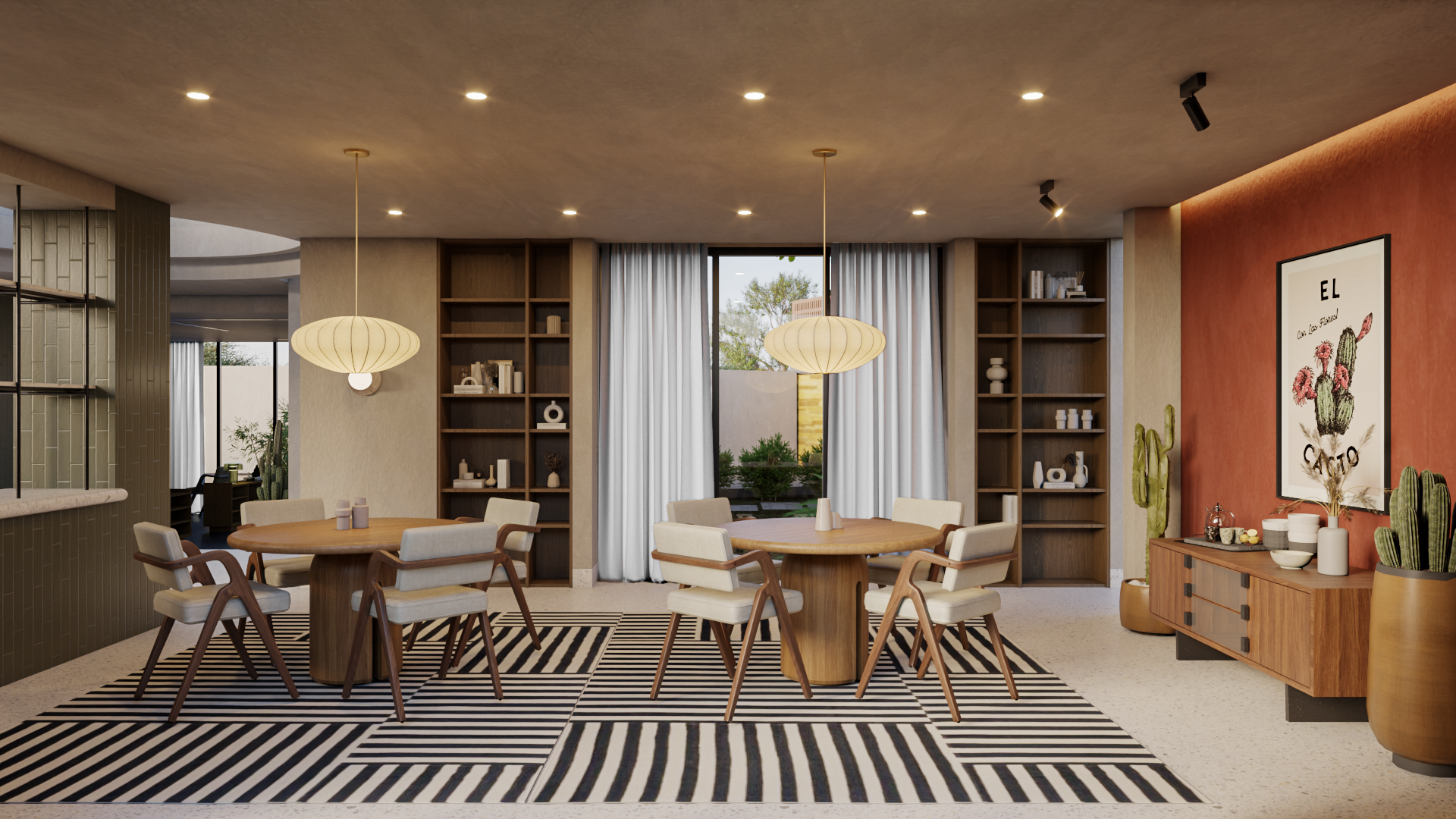 Casa Pimentel_RNDR07_Comedor.png