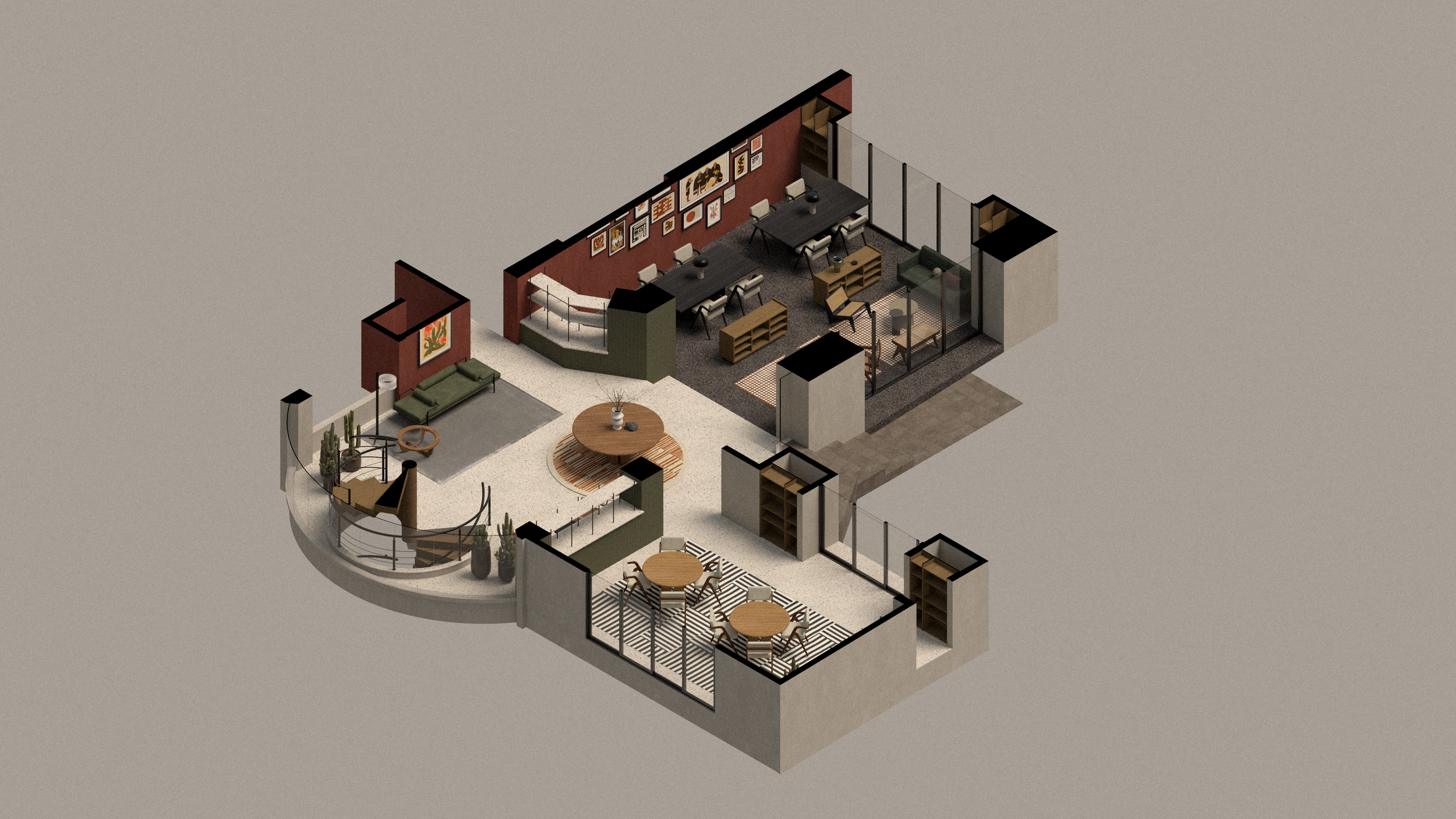 Casa Pimentel_RNDR13_ISO03_Grano.png