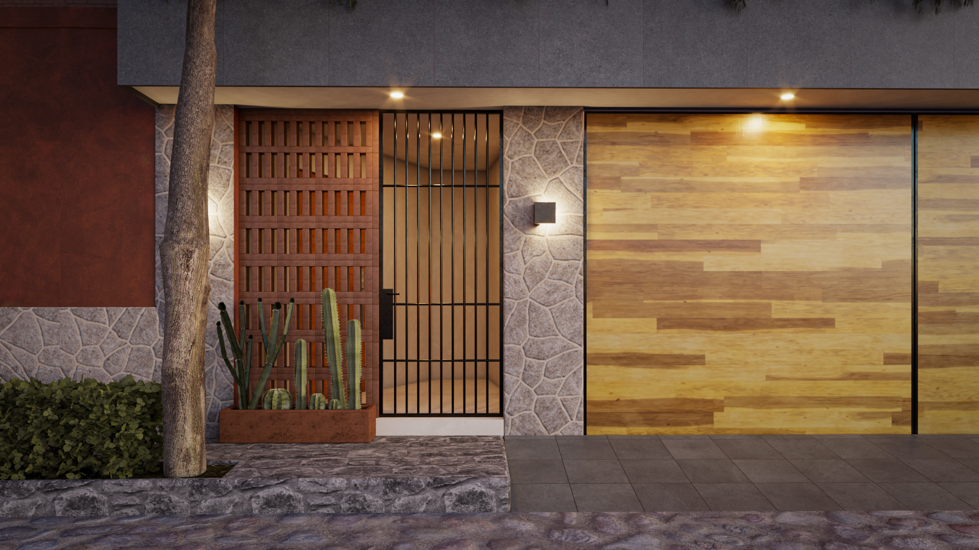 Casa Pimentel_RNDR09_Fachada.png
