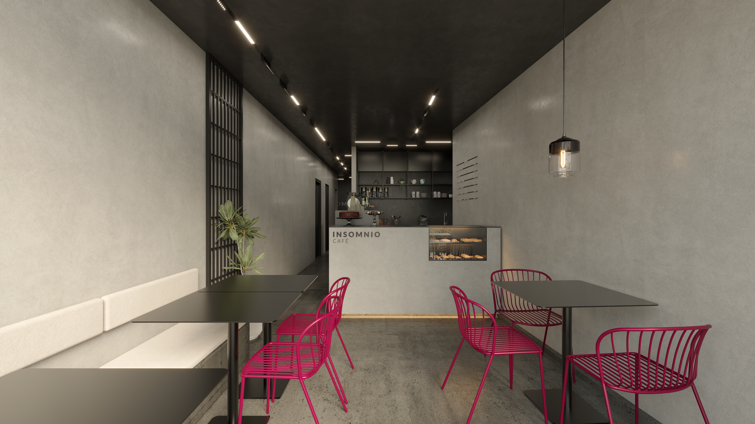 Insomnio_Renders_Test 04.png