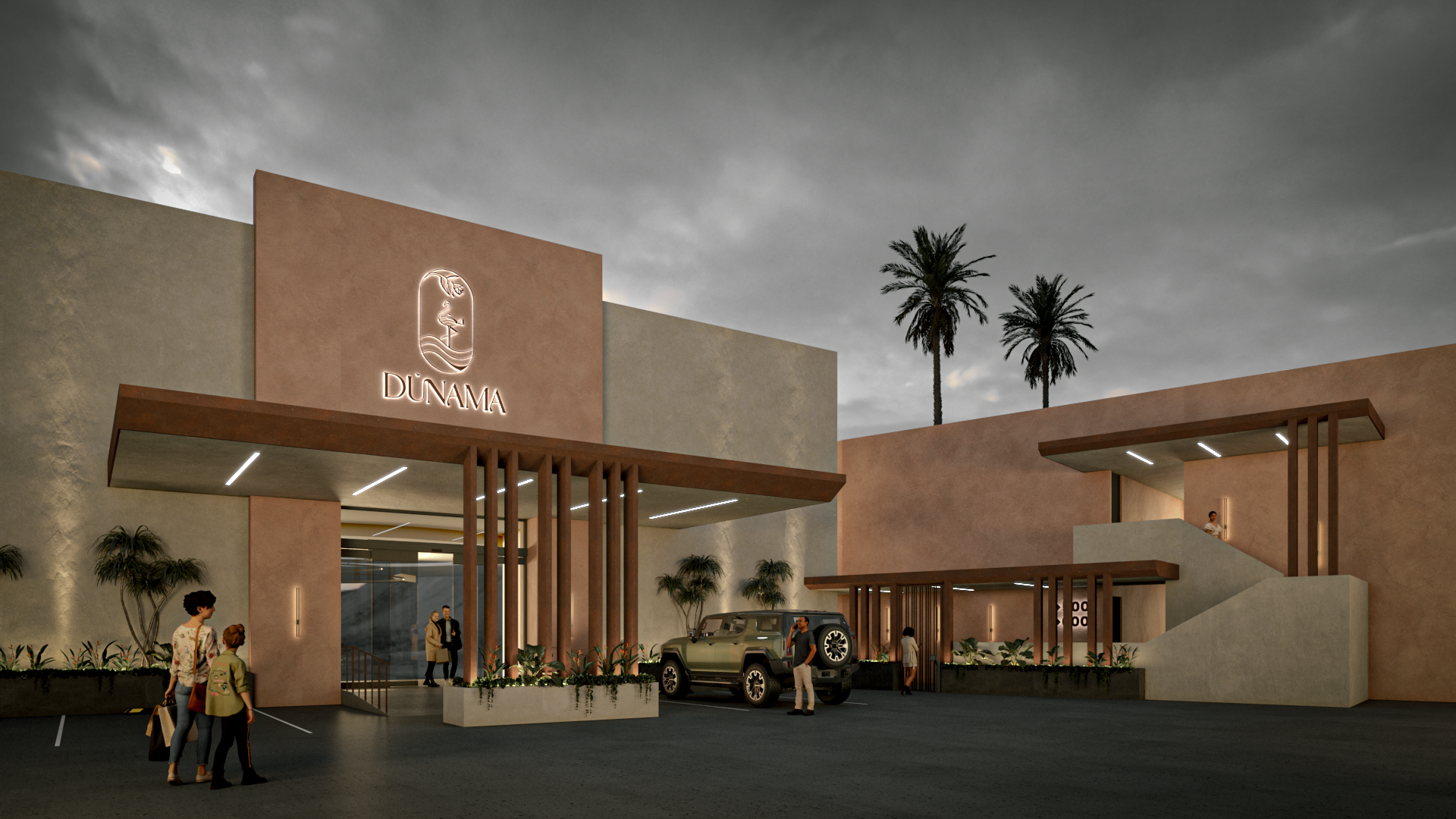Fachada_03.png