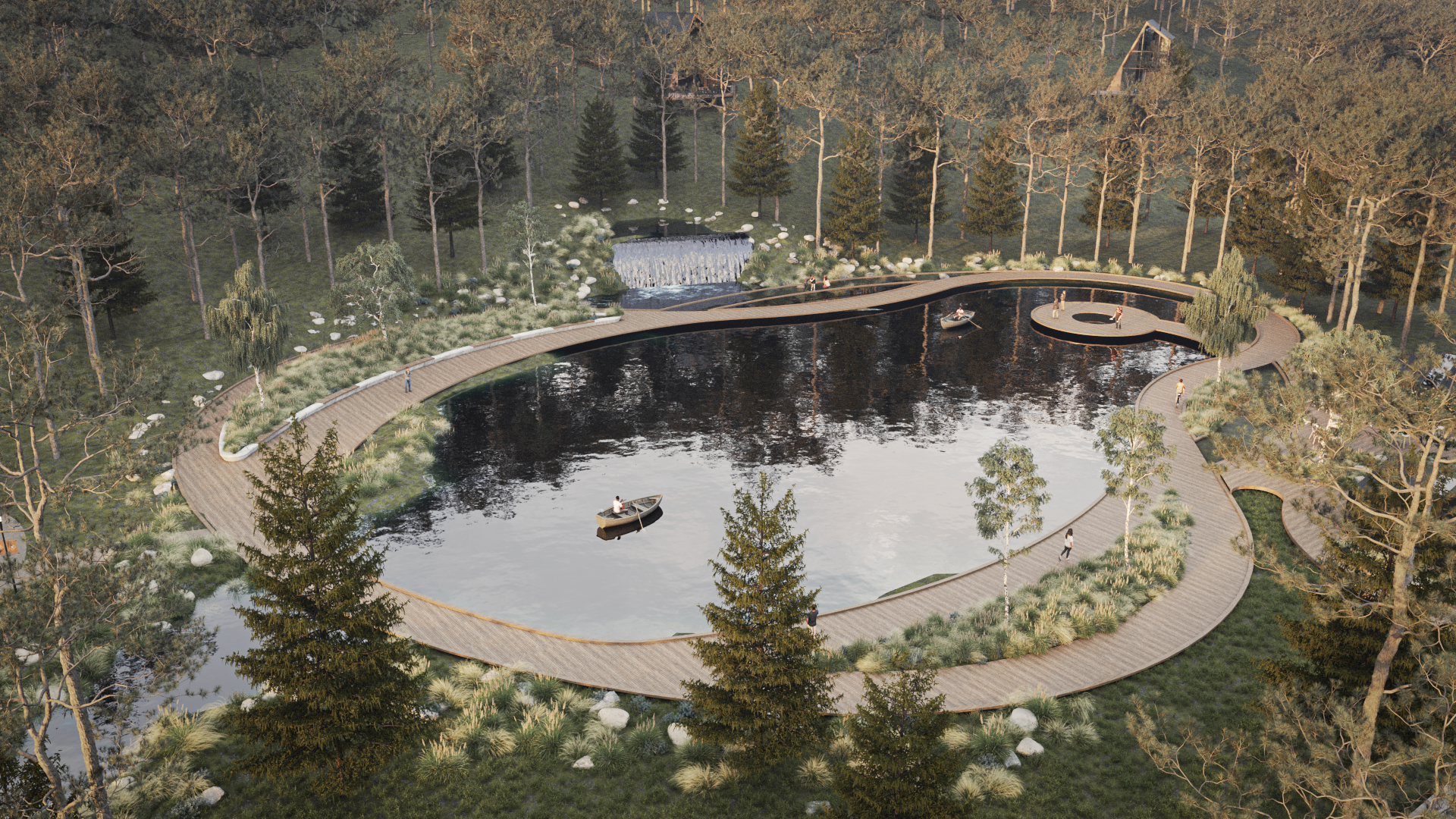 Pinal Park_Lago_05.png