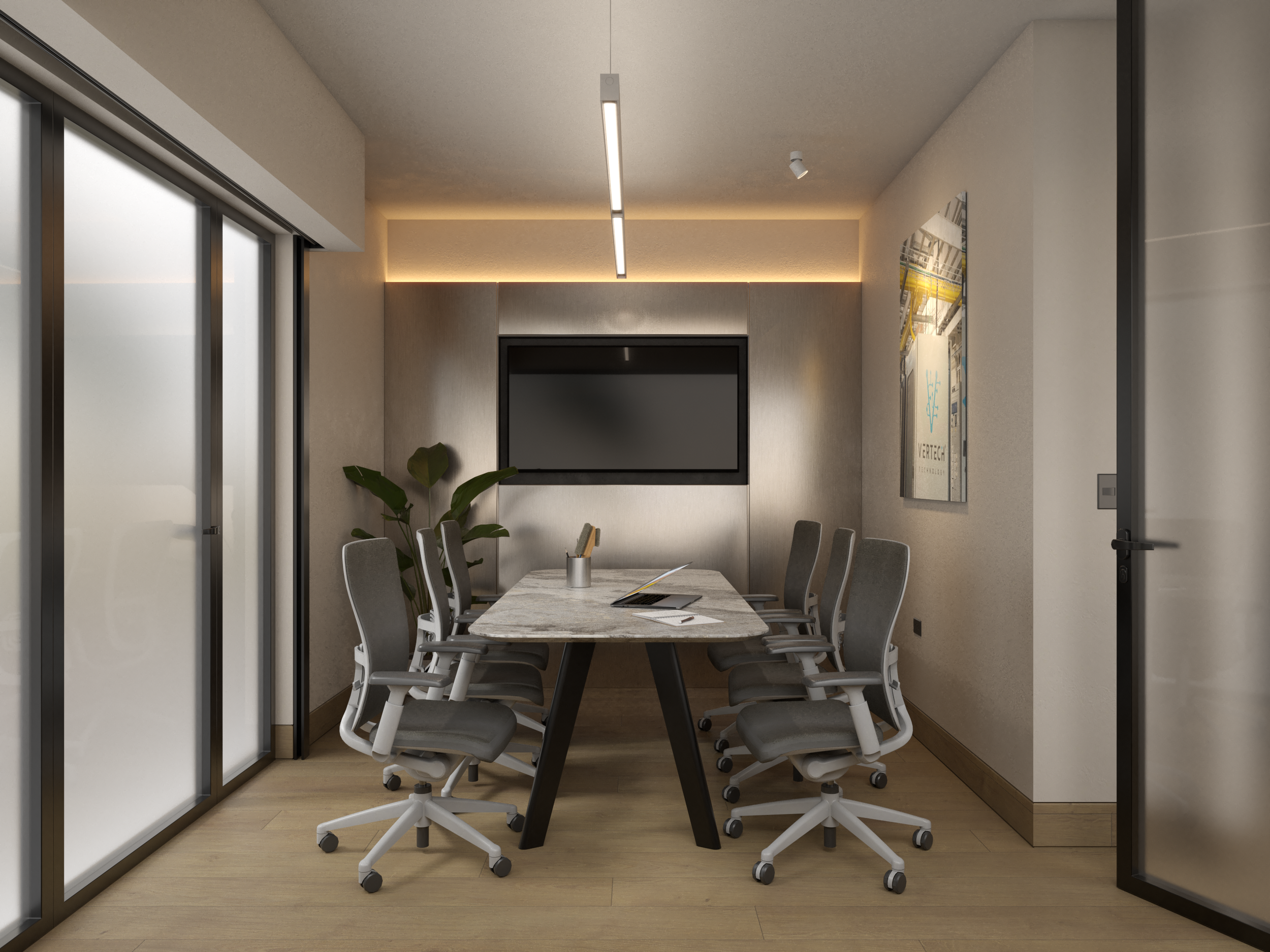 MRB-Vertech 02-RENDERS-REV01-RNDR02.png