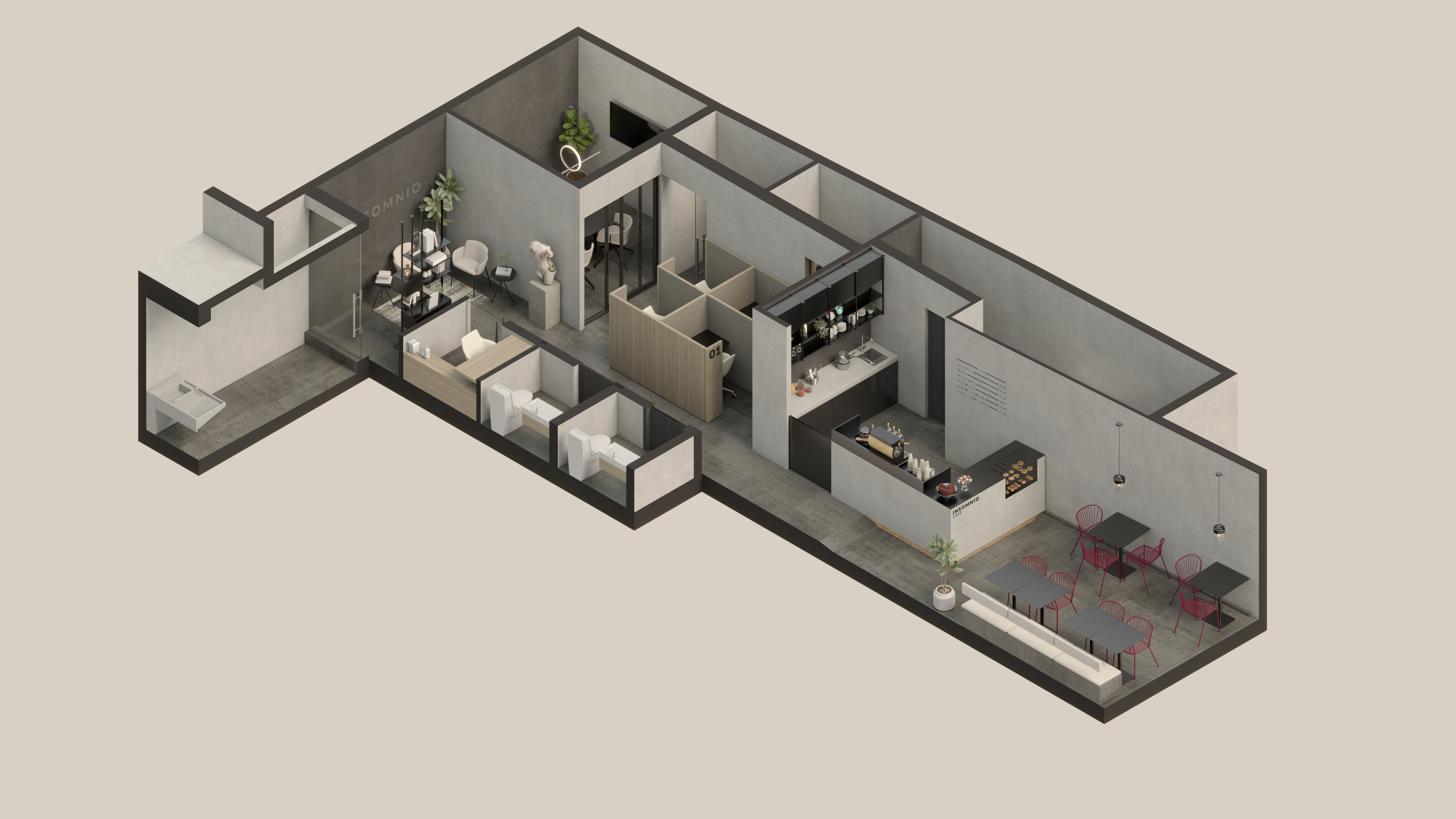 Insomnio_Renders_Test 05.png