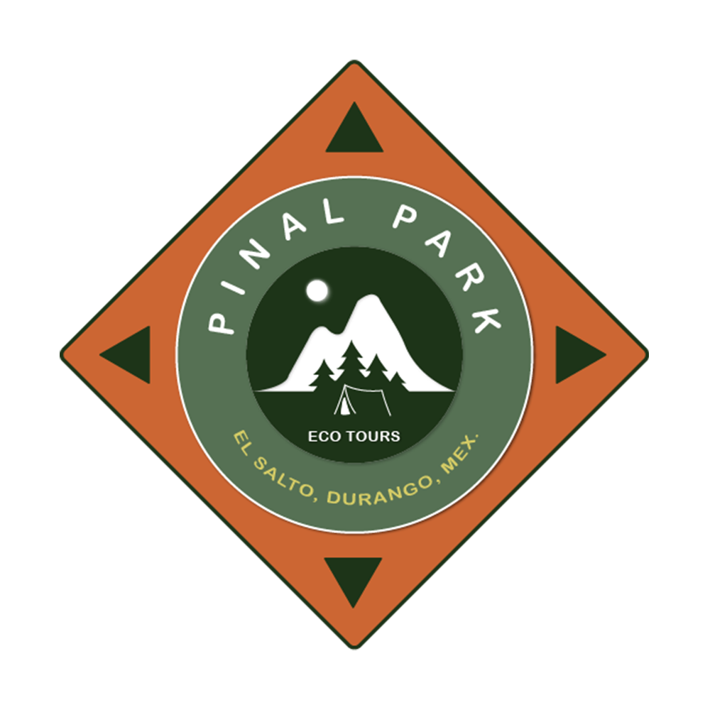 pinal park.png