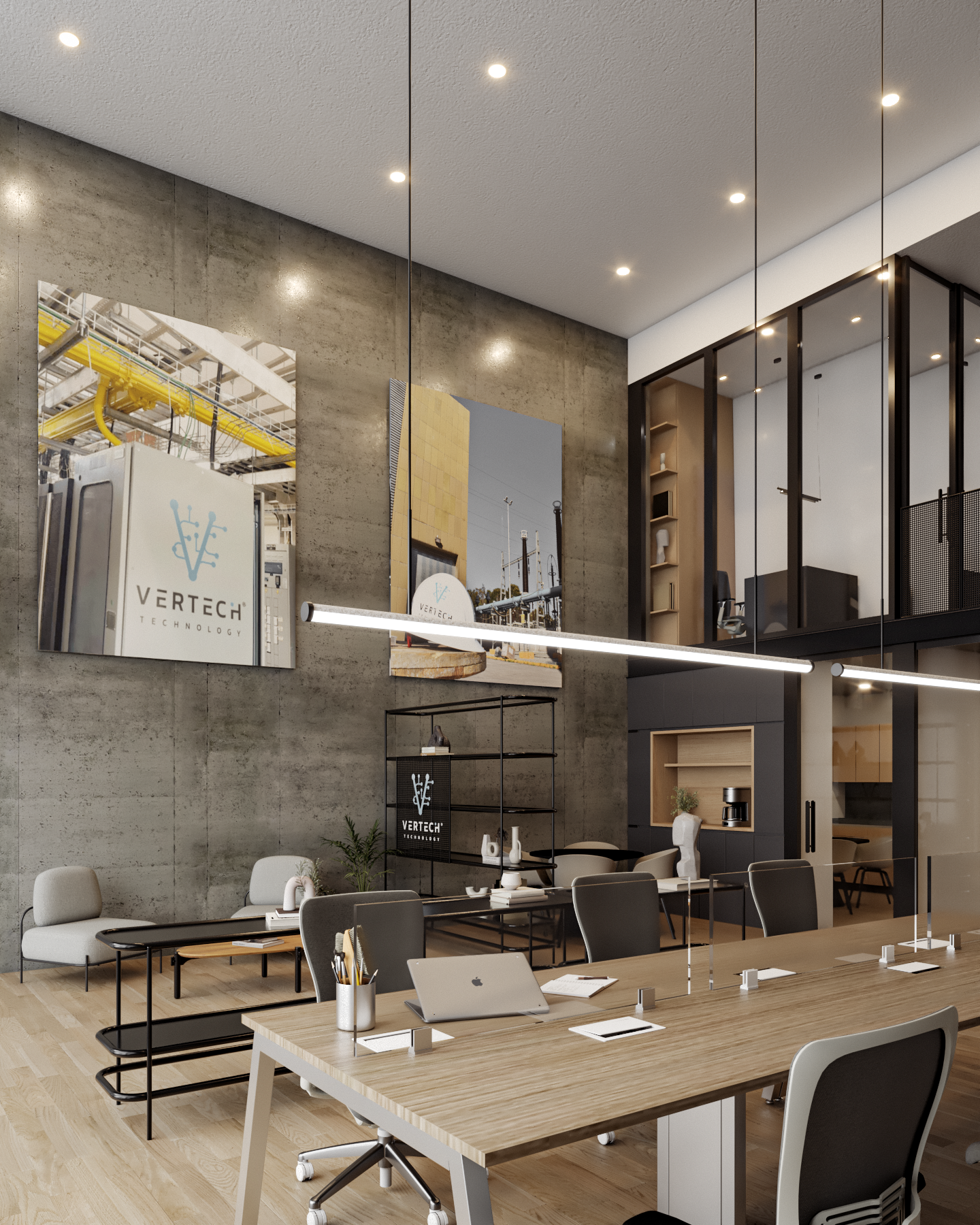 Vertech-Renders-RNDR03.png