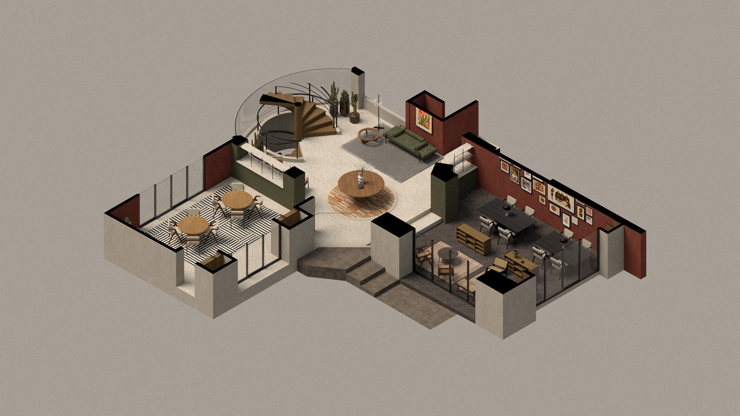 Casa Pimentel_RNDR11_ISO01_Grano.png