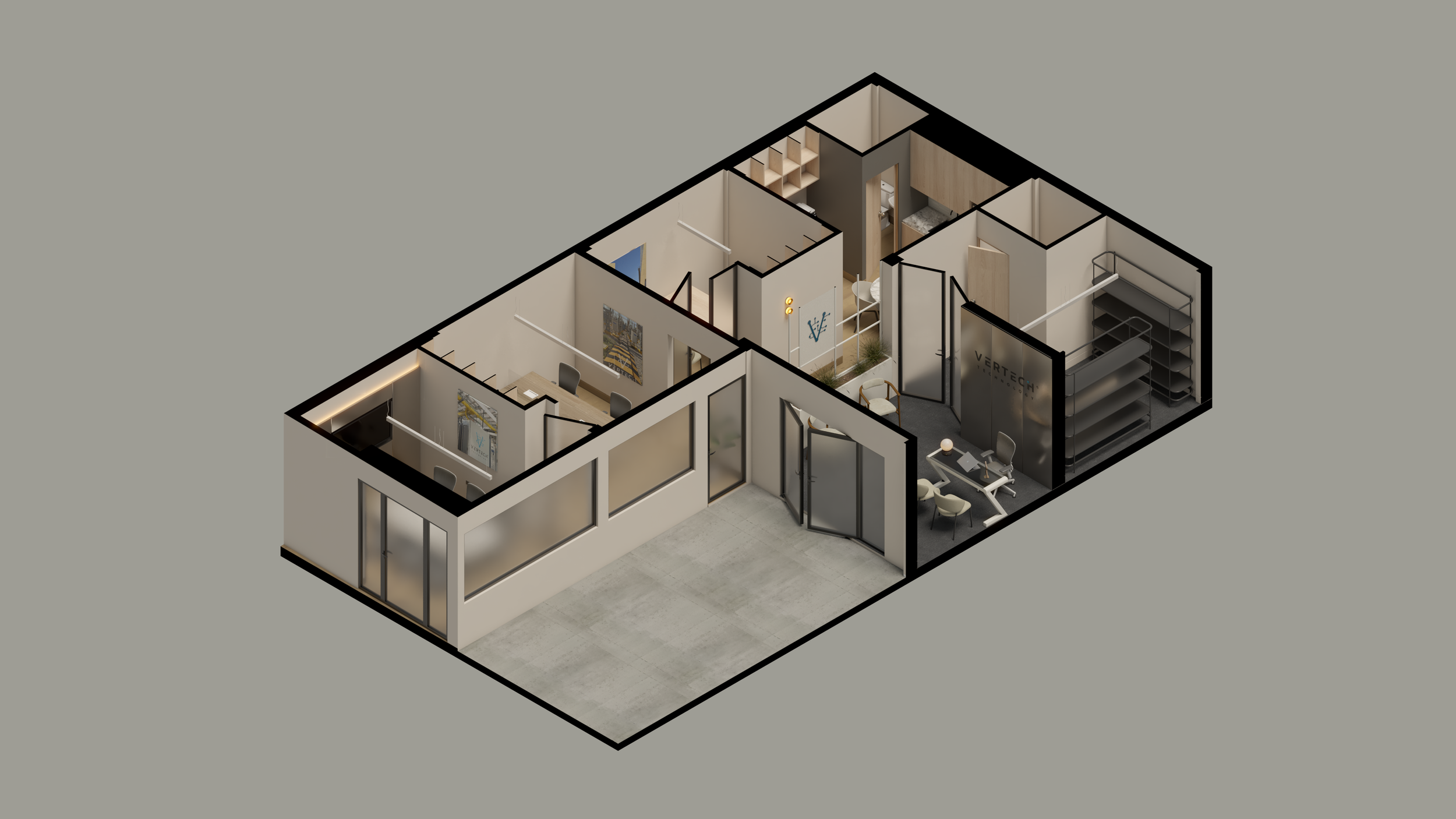 MRB-Vertech 02-RENDERS-REV01-RNDR04-ISO 01-FONDO.png