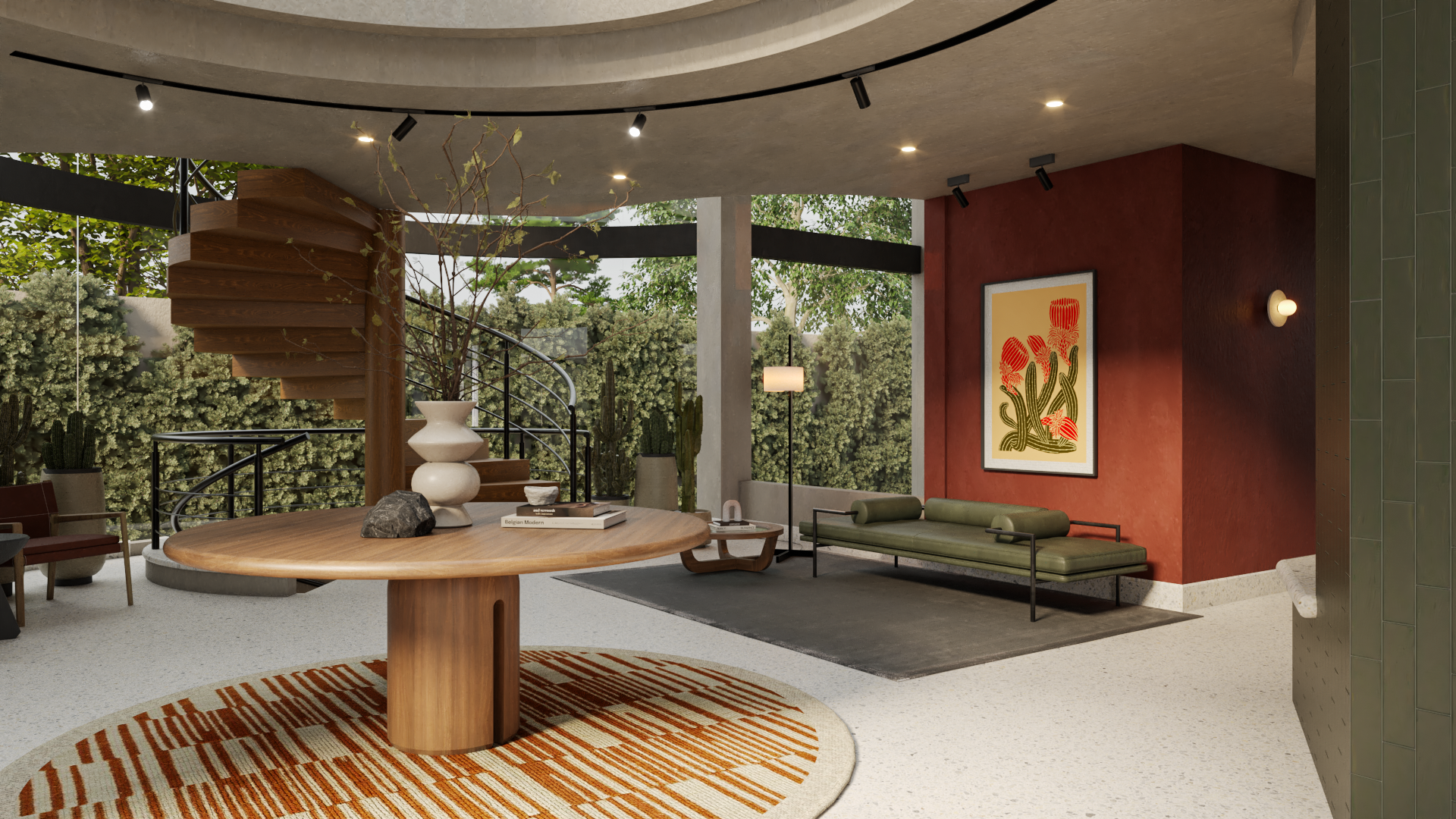 Casa Pimentel_RNDR01_Lobby.png