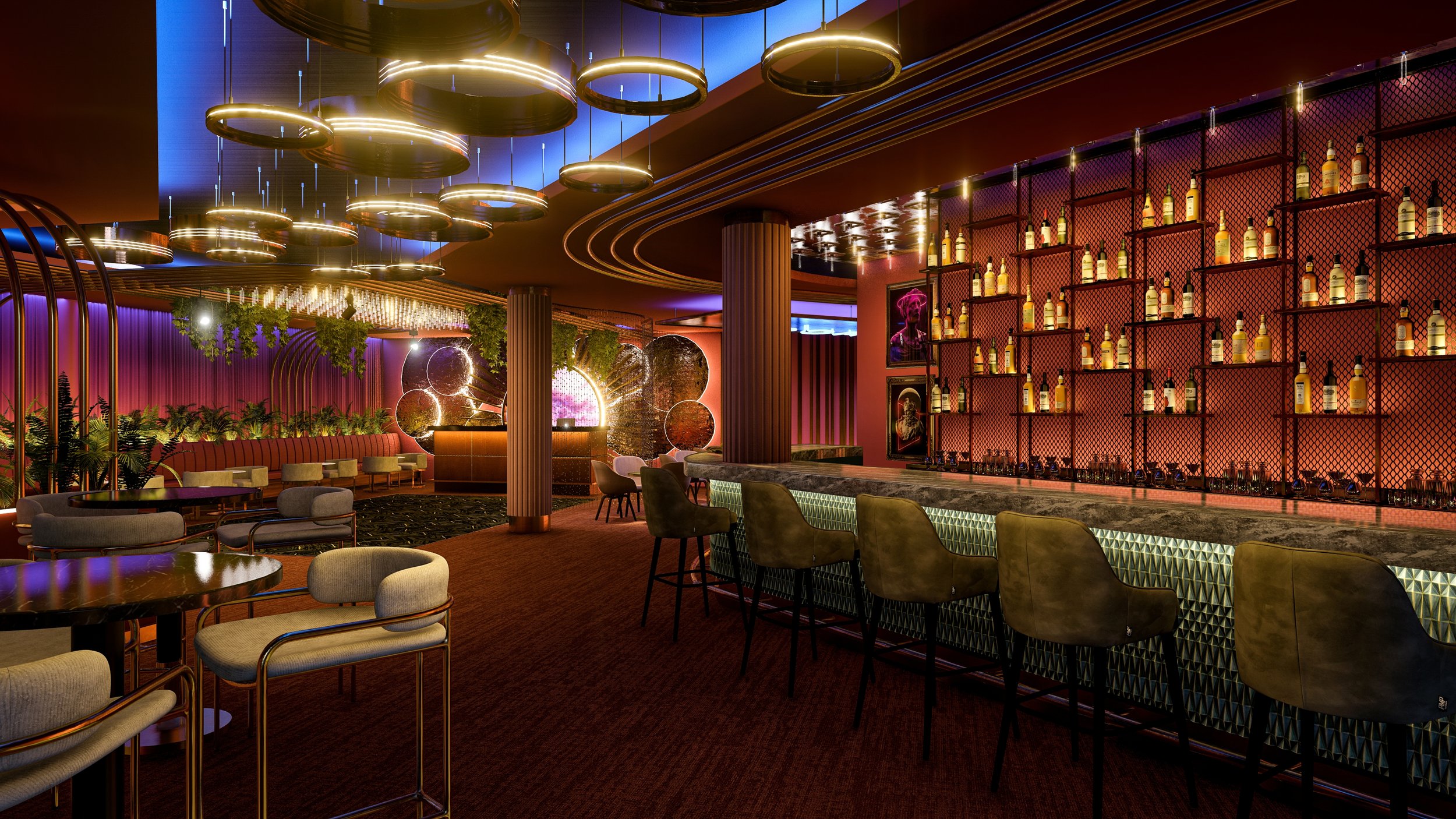 Hotel Dunama_Renders_Bar 01.jpeg