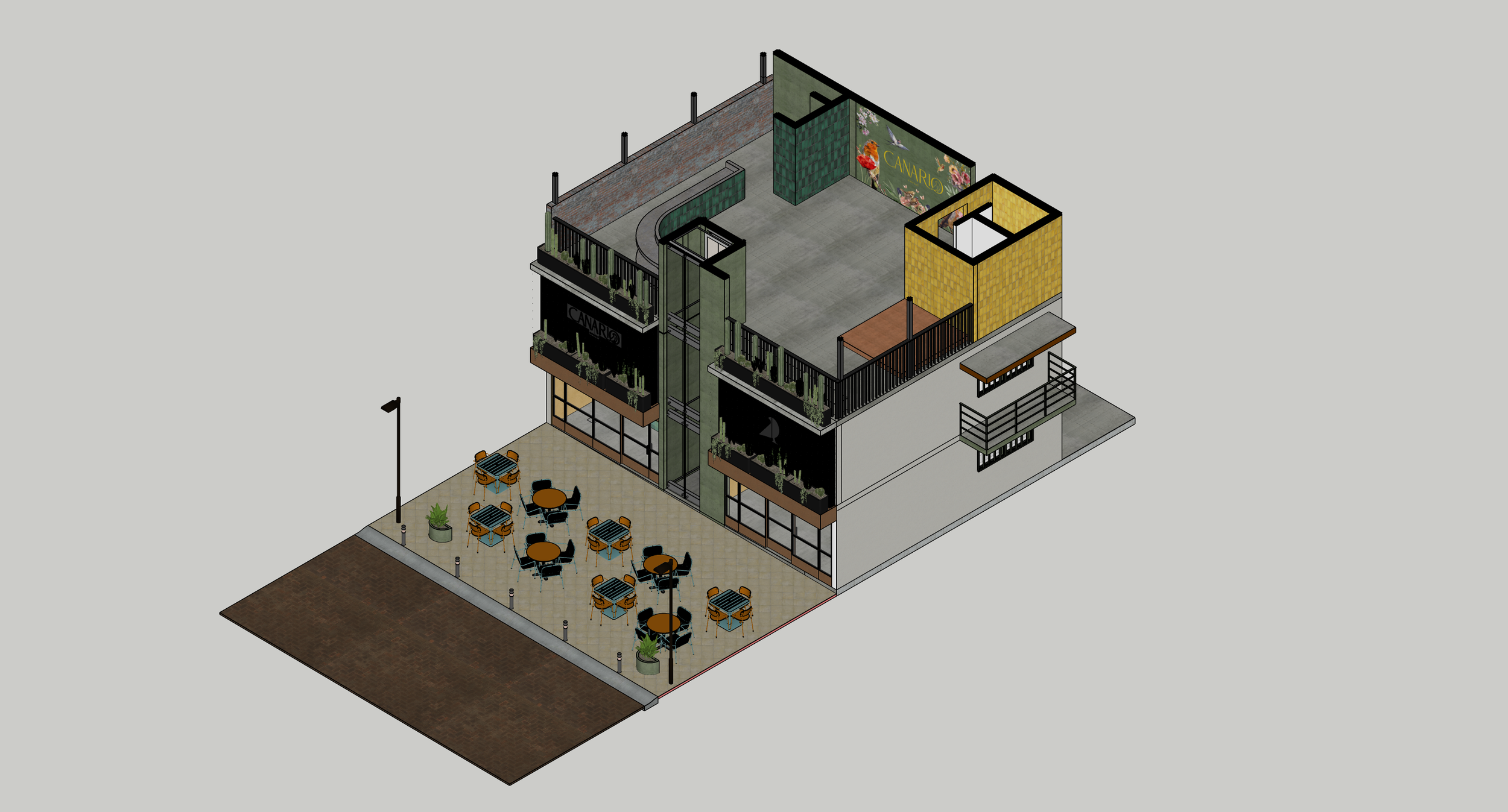 CNR_ISO3.png